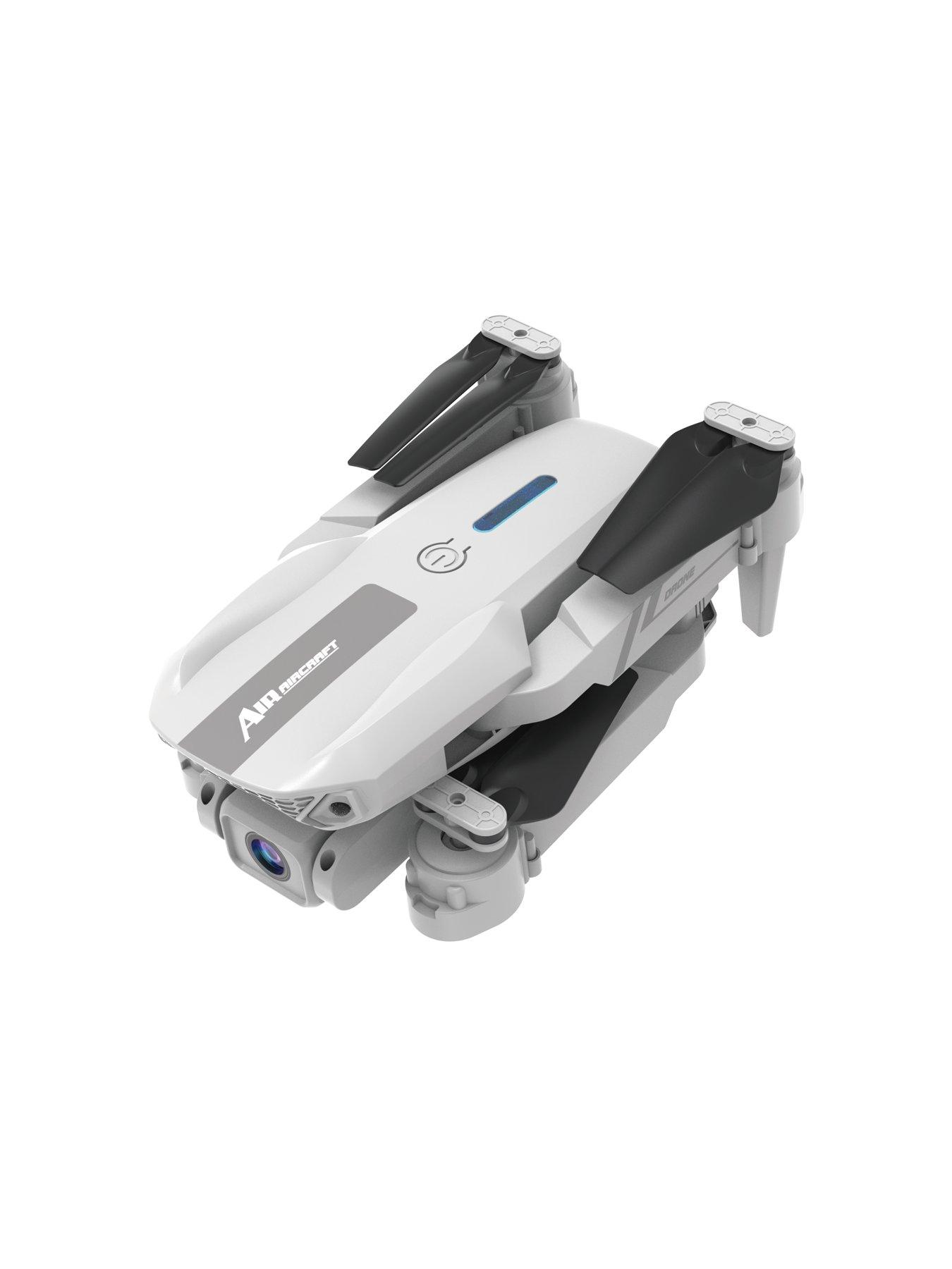Image 4 of 5 of RED5 RED5 Harrier Folding Drone with FPV