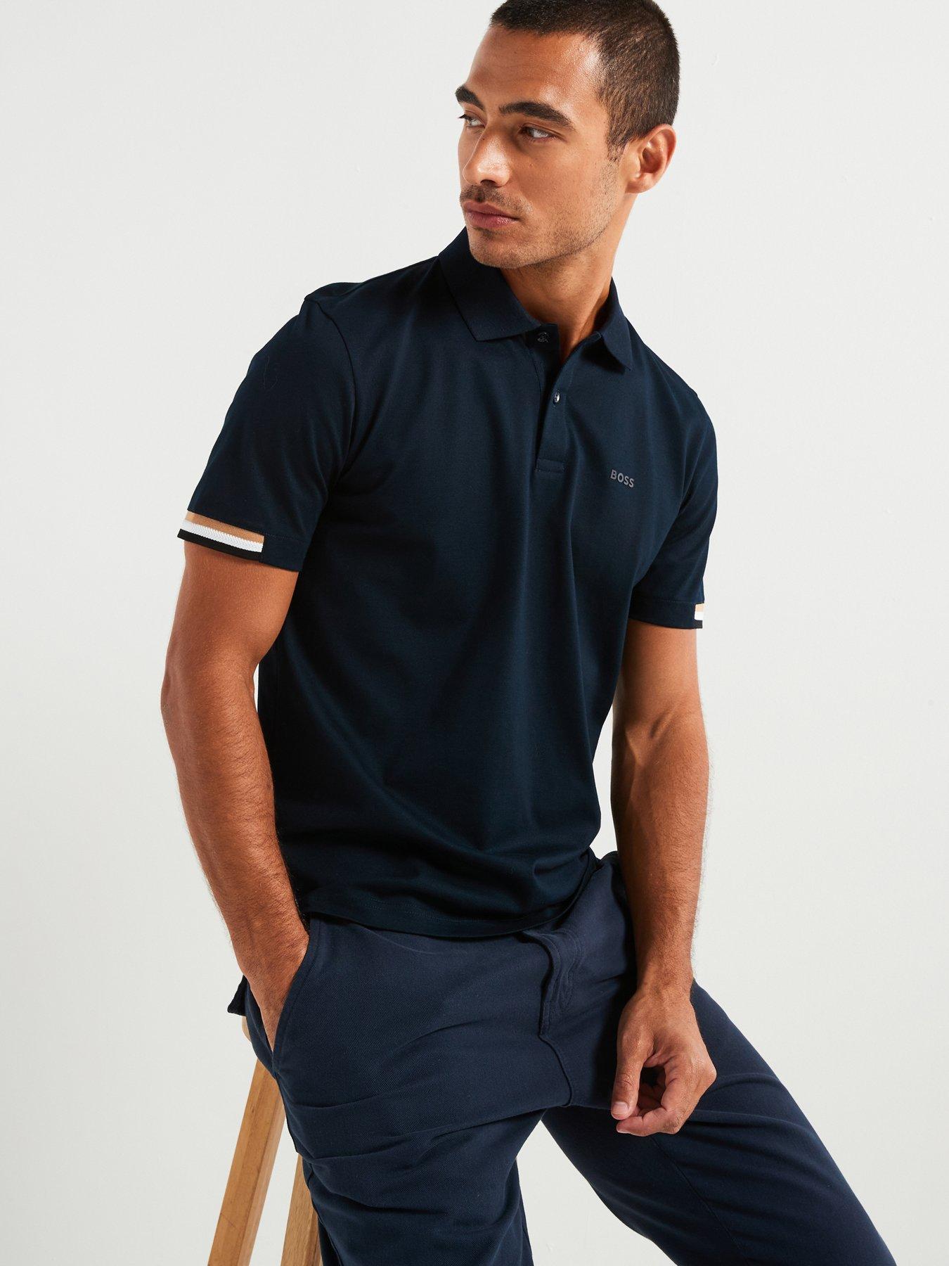 boss-parlay-147-regular-fit-polo-shirt--dark-blue