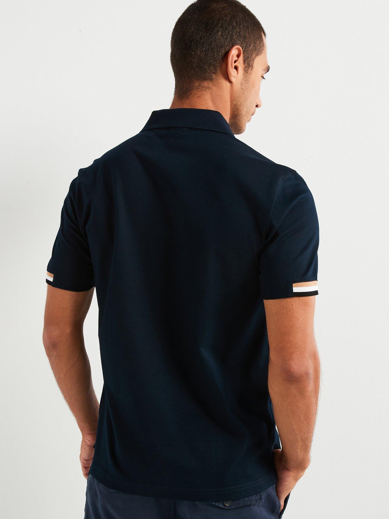 boss-parlay-147-regular-fit-polo-shirt--dark-bluestillFront