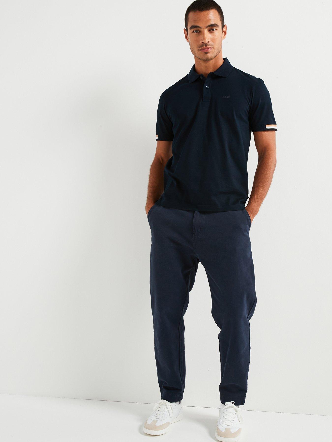 boss-parlay-147-regular-fit-polo-shirt--dark-blueback