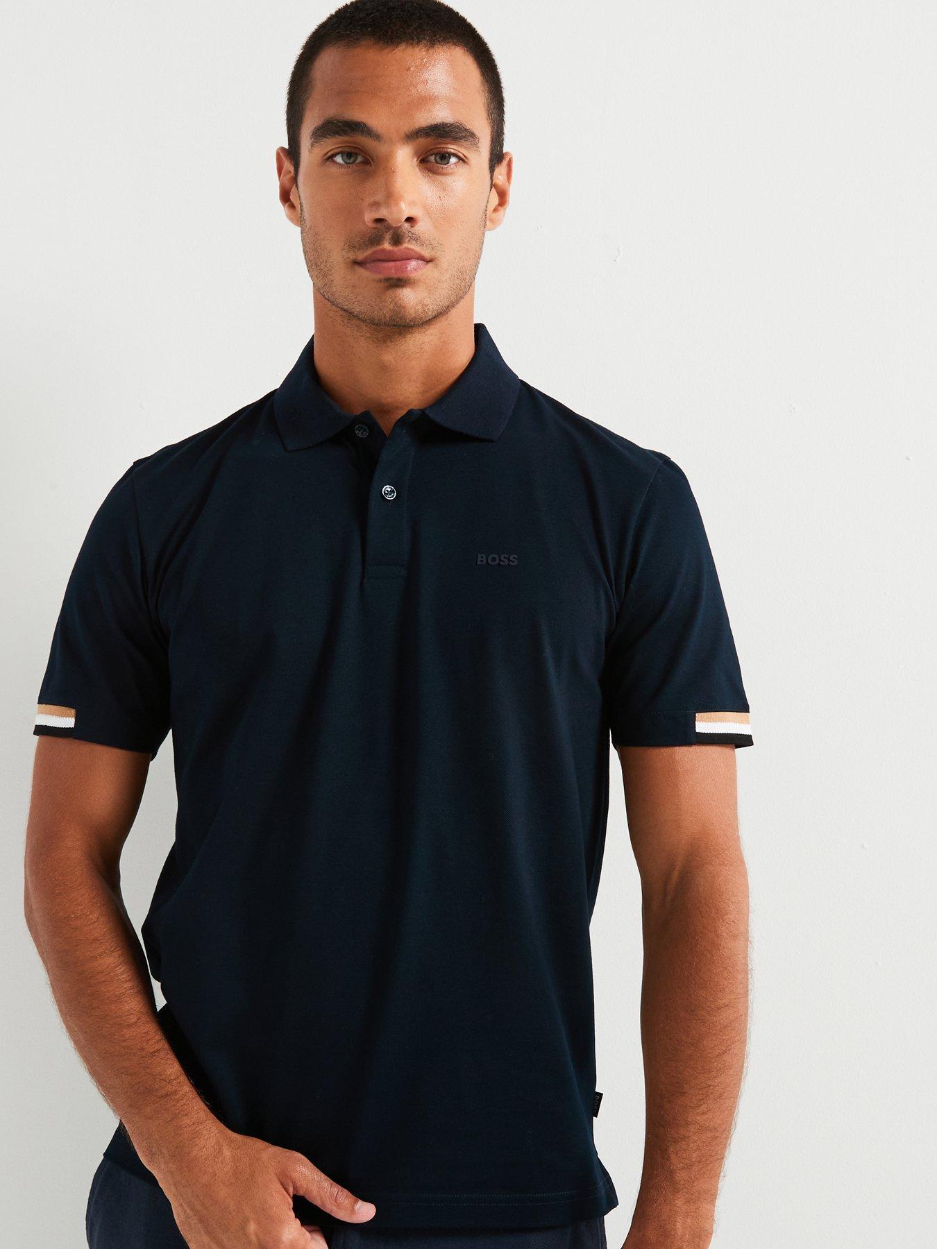 boss-parlay-147-regular-fit-polo-shirt--dark-blueoutfit