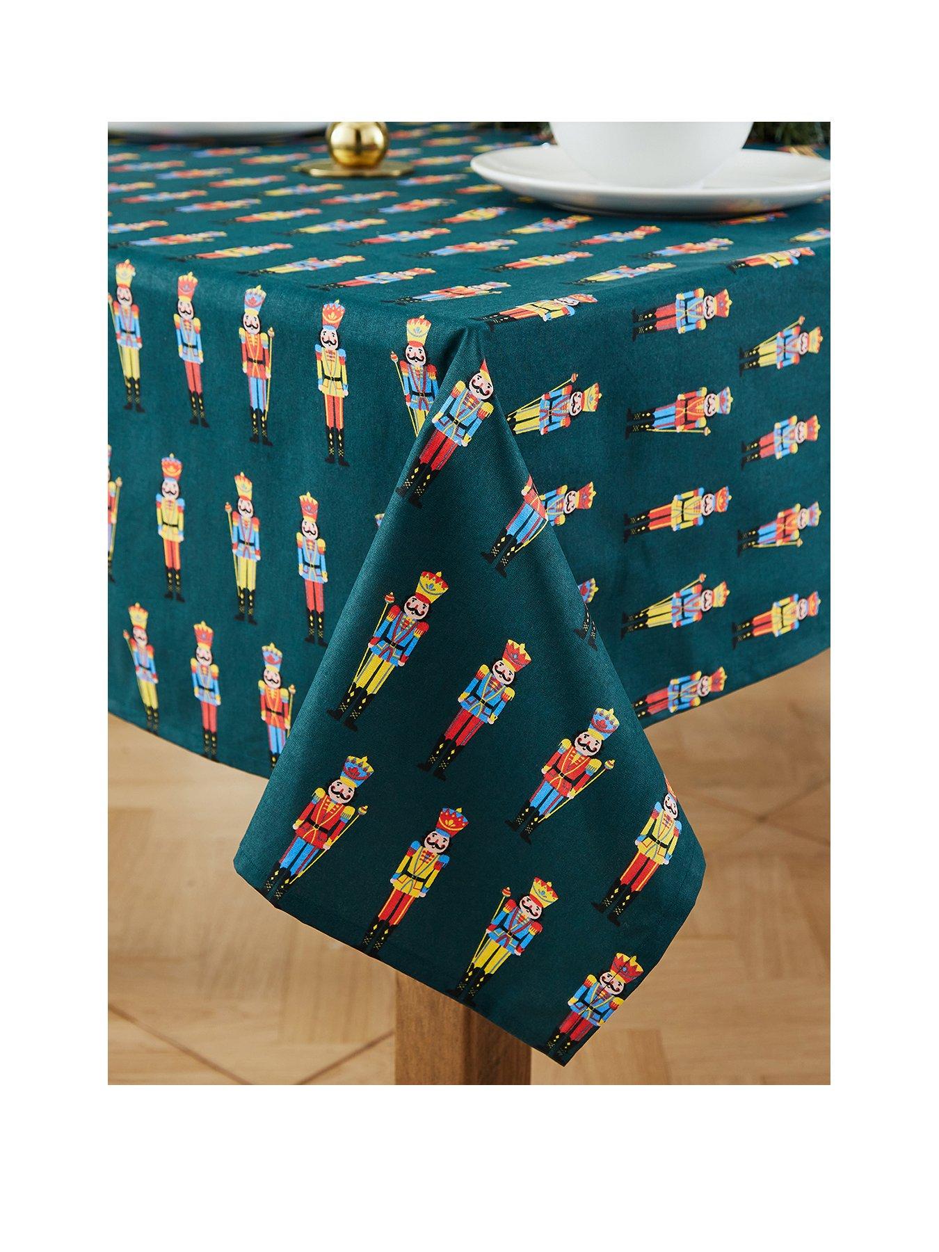 catherine-lansfield-christmasnbspnutcracker-table-cloth-small