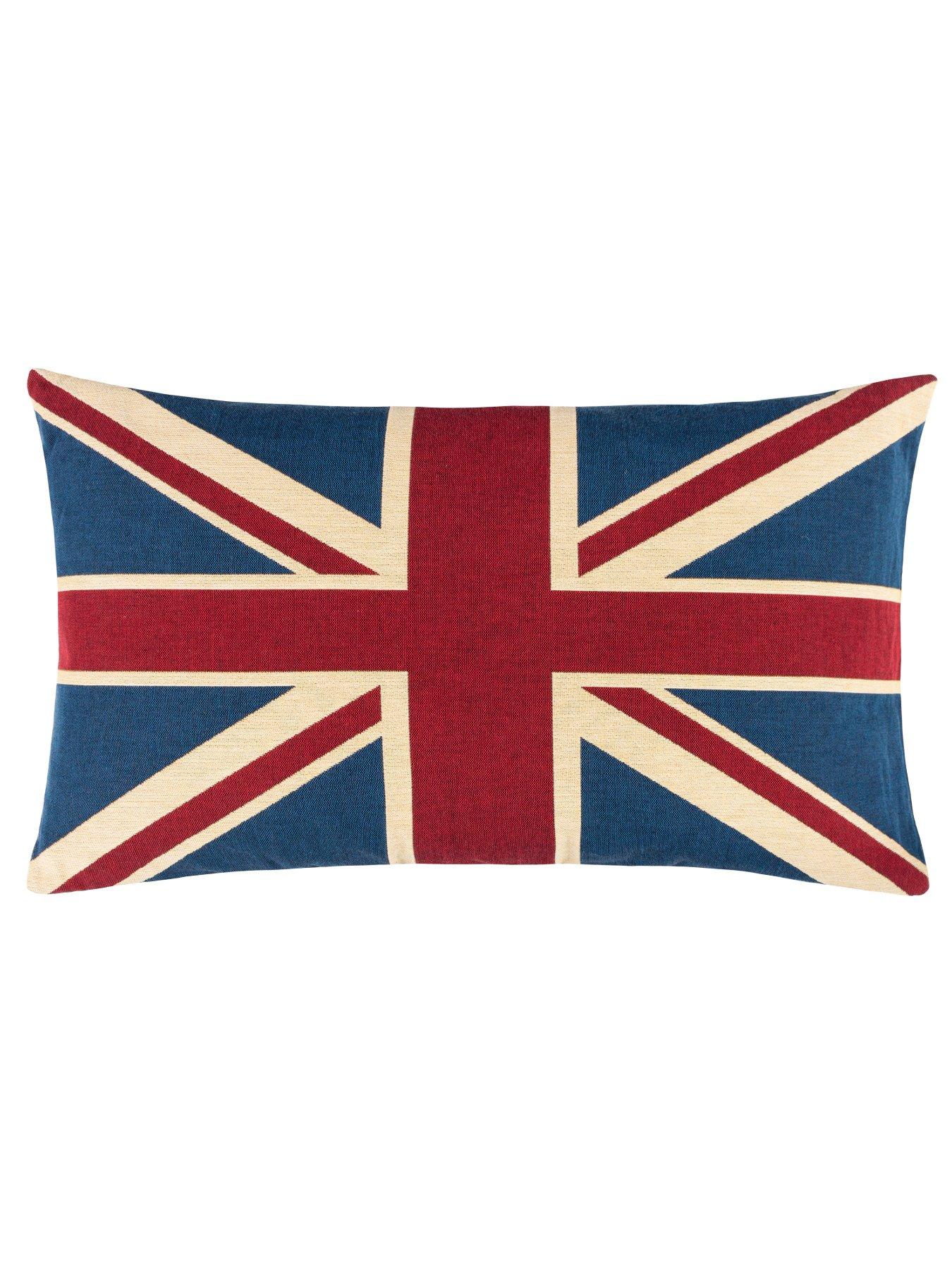 furn-union-jack-cushion