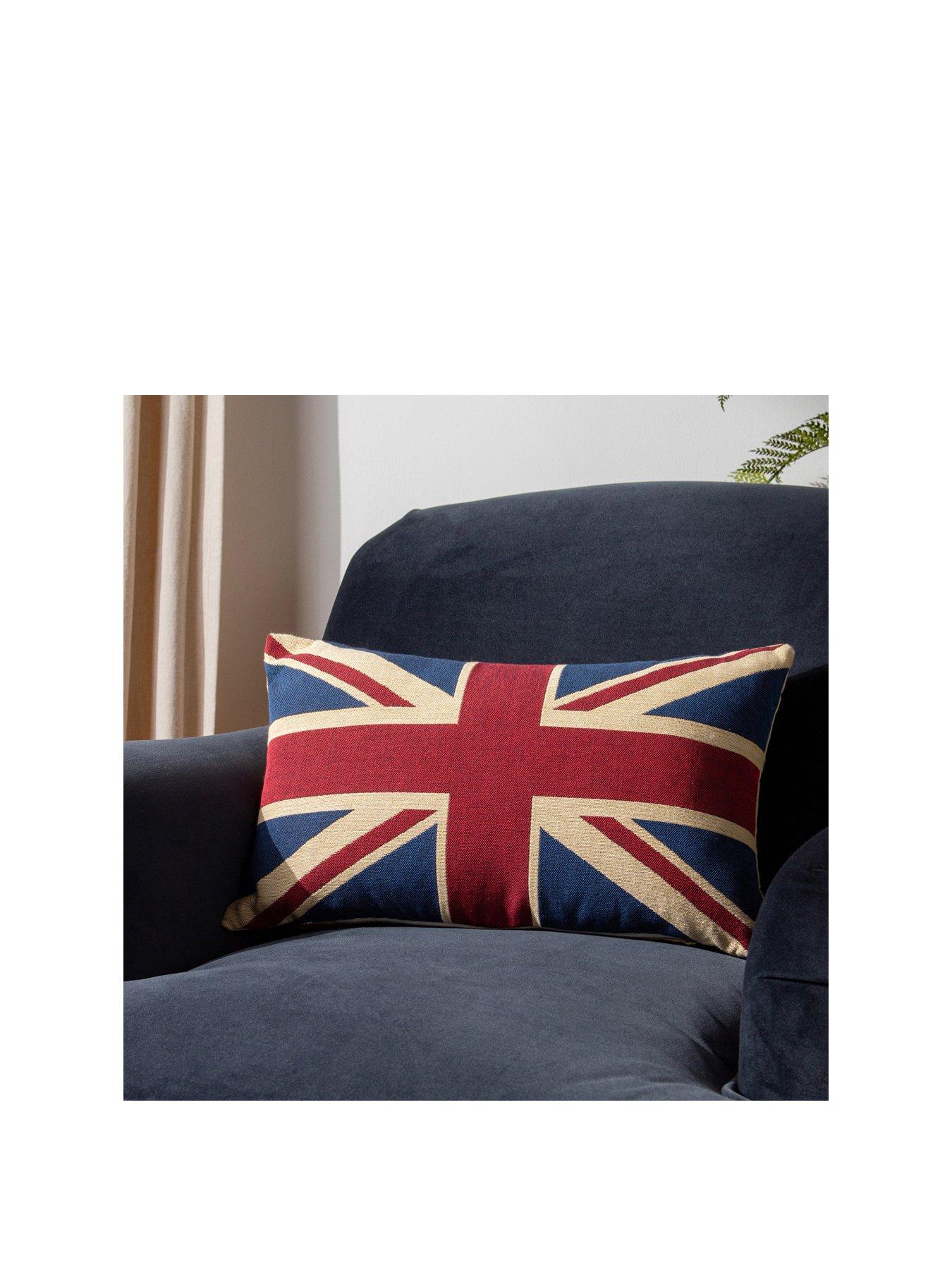 furn-union-jack-cushionstillFront