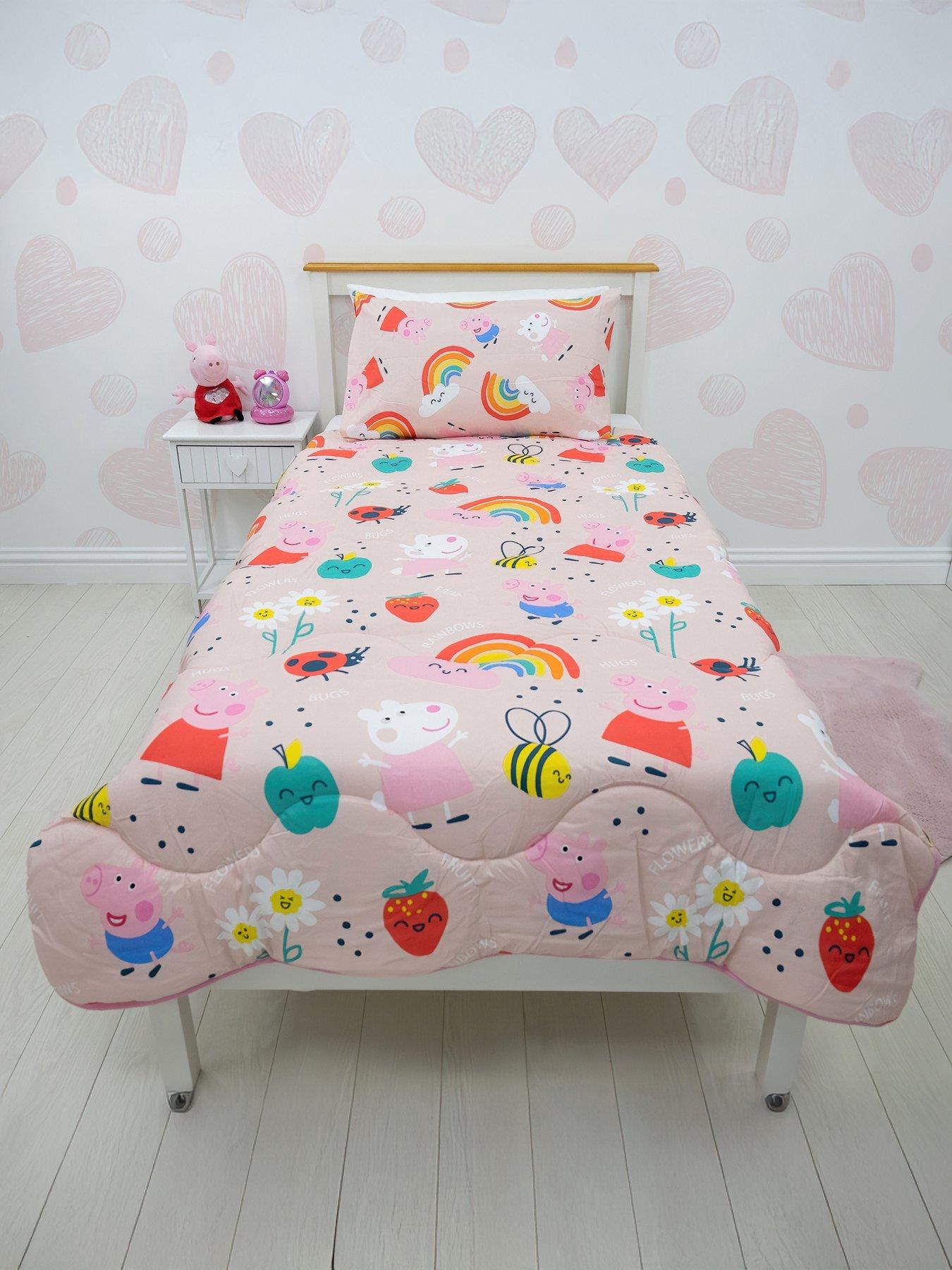 peppa-pig-lovely-sng-coverless-duvet-45-multifront