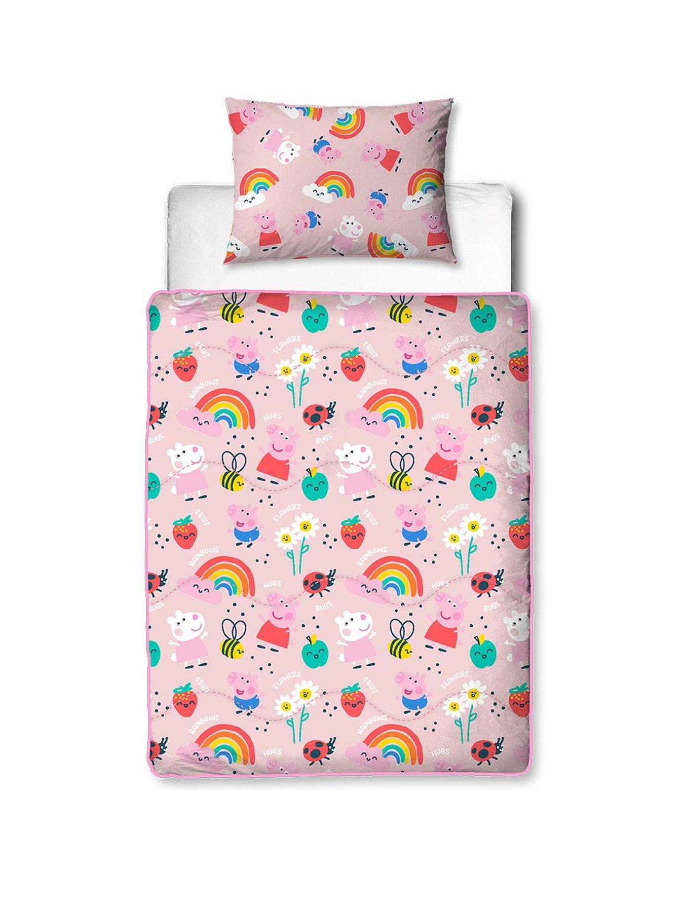 peppa-pig-lovely-sng-coverless-duvet-45-multistillFront