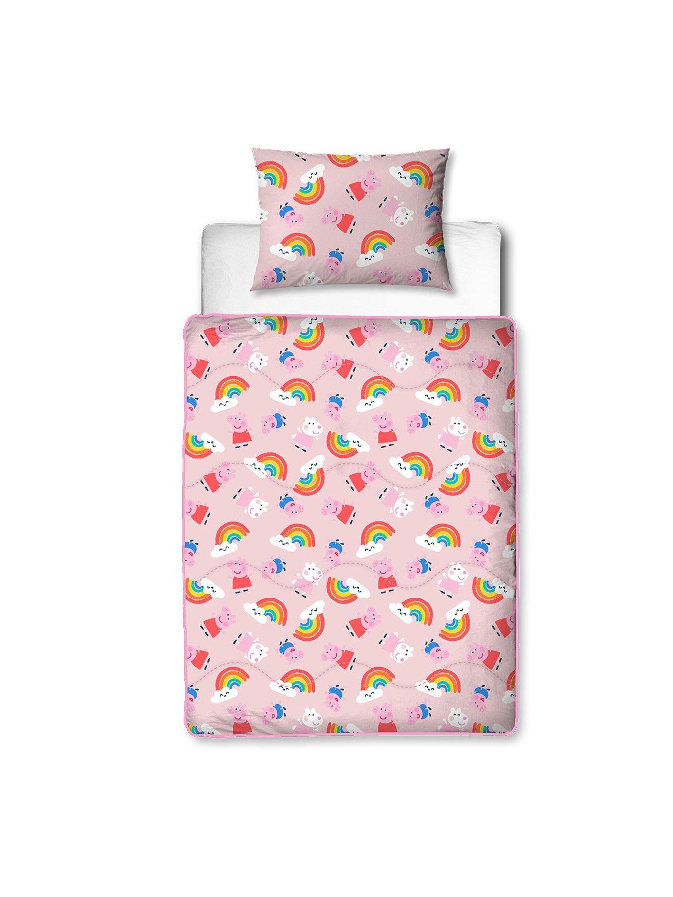 peppa-pig-lovely-sng-coverless-duvet-45-multiback