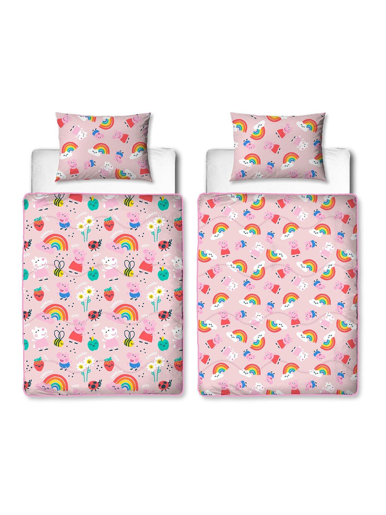 peppa-pig-lovely-sng-coverless-duvet-45-multioutfit