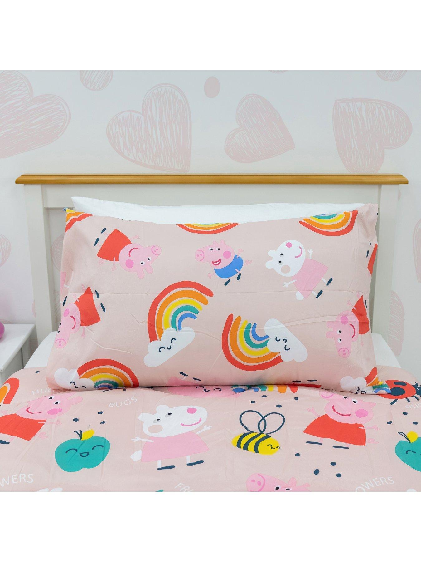 peppa-pig-lovely-sng-coverless-duvet-45-multidetail