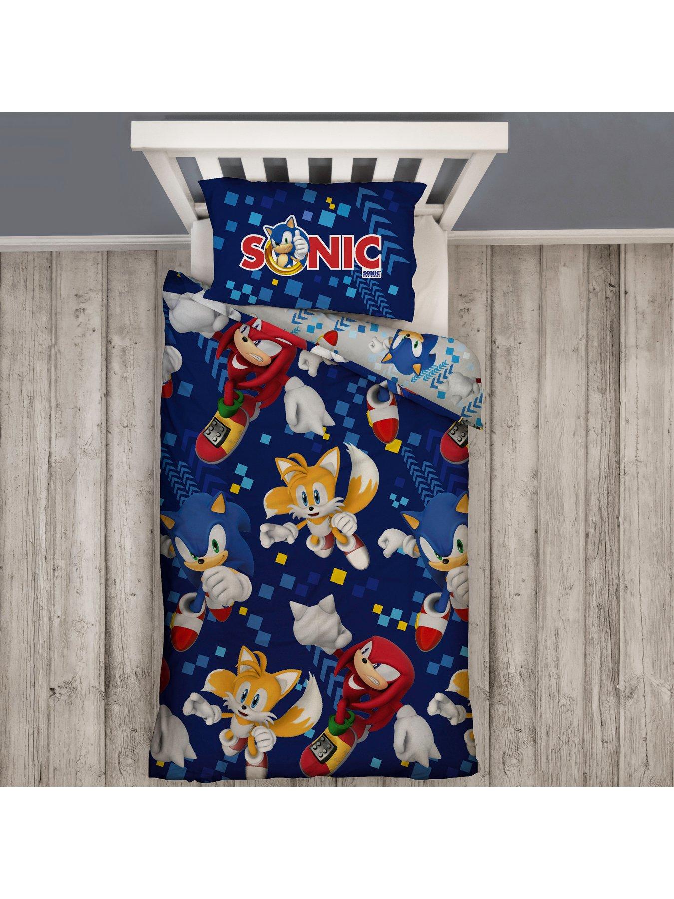 sonic-the-hedgehog-sonic-bounce-single-duvet-cover-set-multi