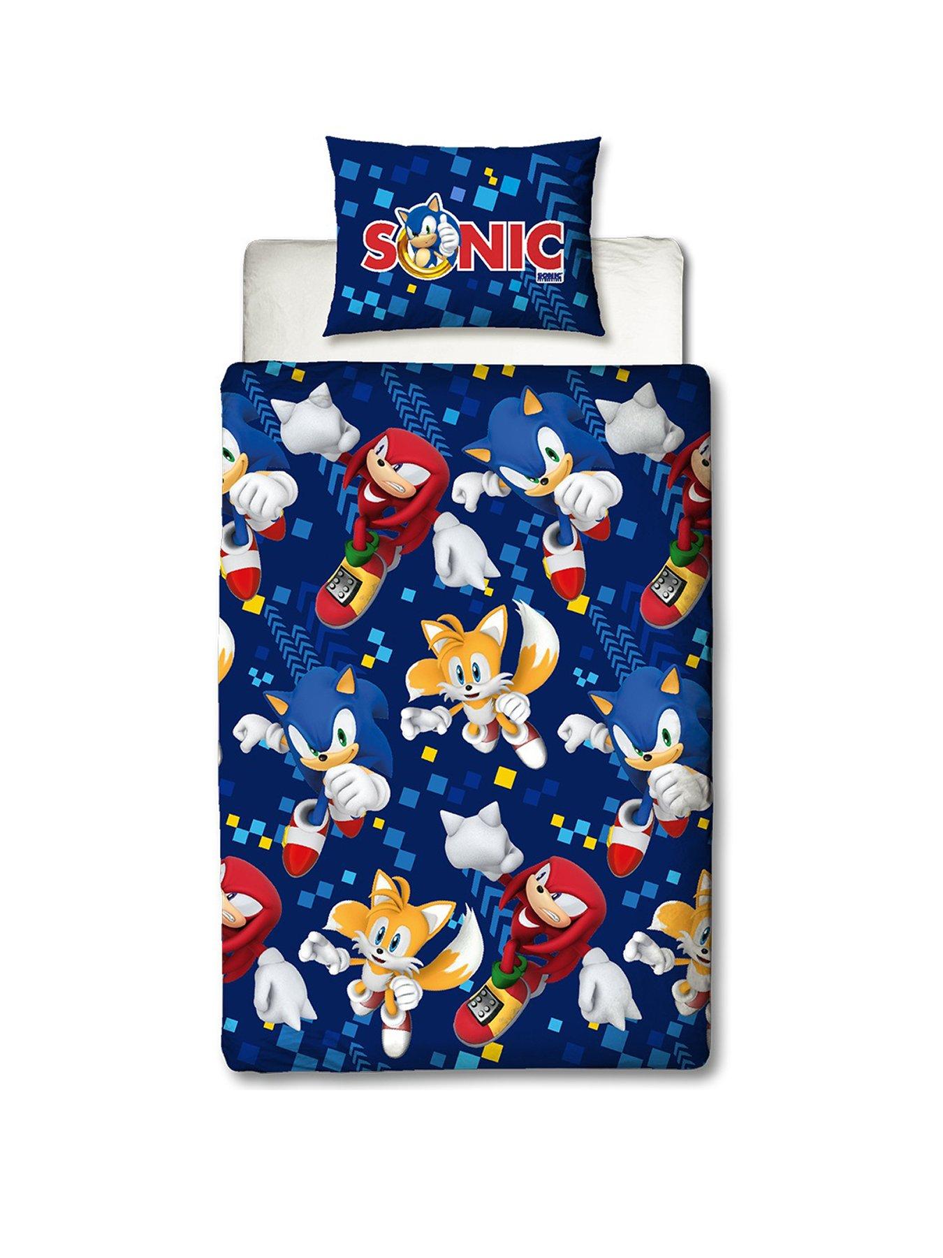 sonic-the-hedgehog-sonic-bounce-single-duvet-cover-set-multistillFront