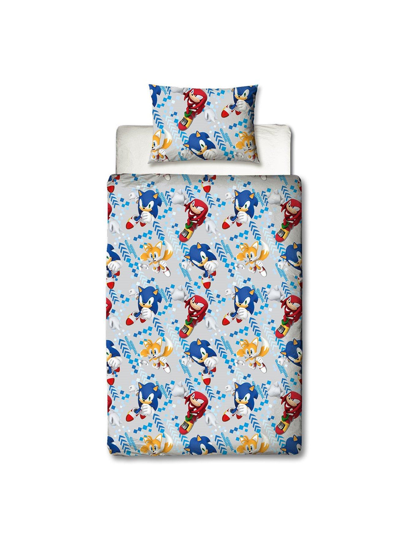 sonic-the-hedgehog-sonic-bounce-single-duvet-cover-set-multiback