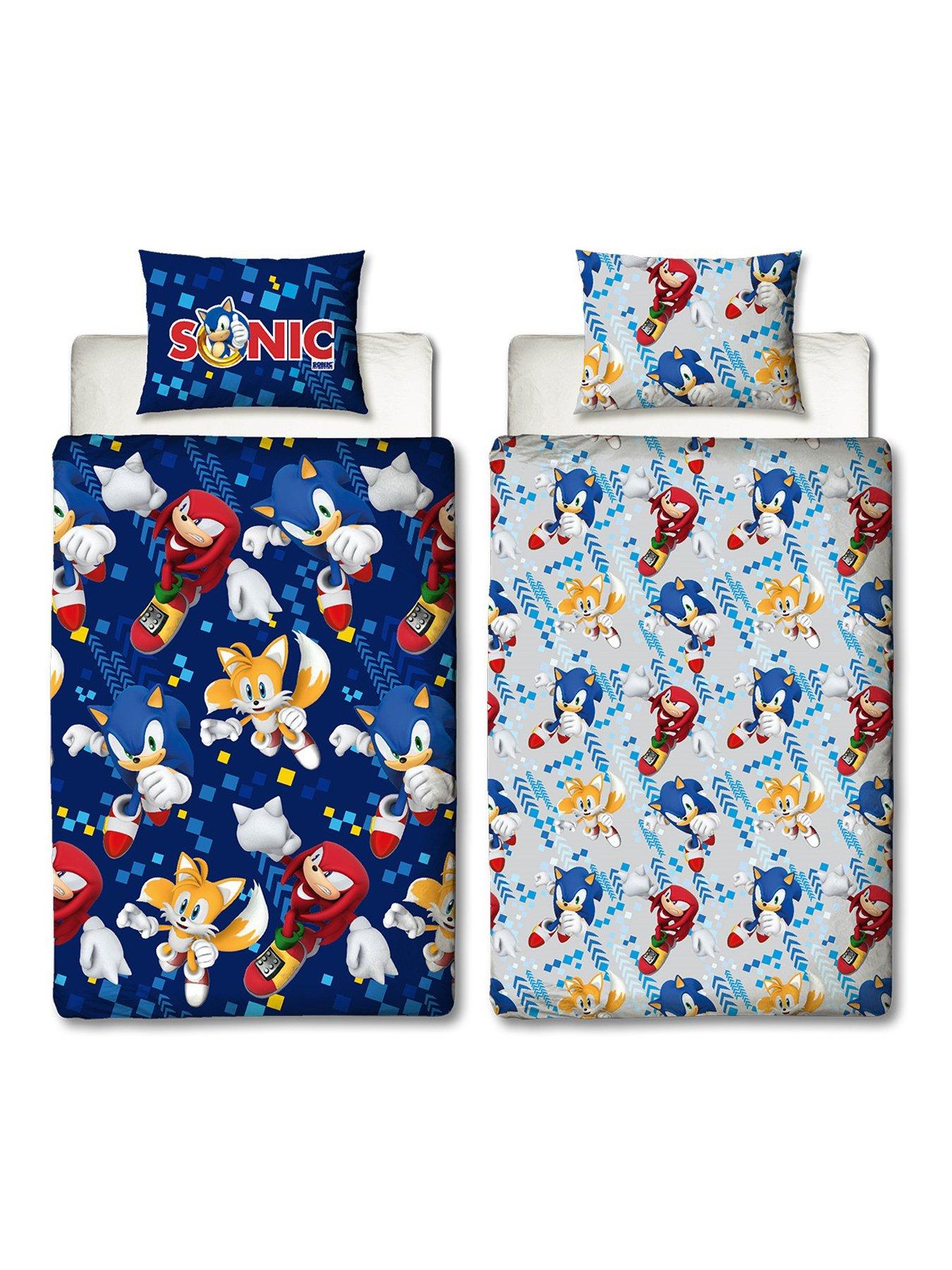 sonic-the-hedgehog-sonic-bounce-single-duvet-cover-set-multioutfit