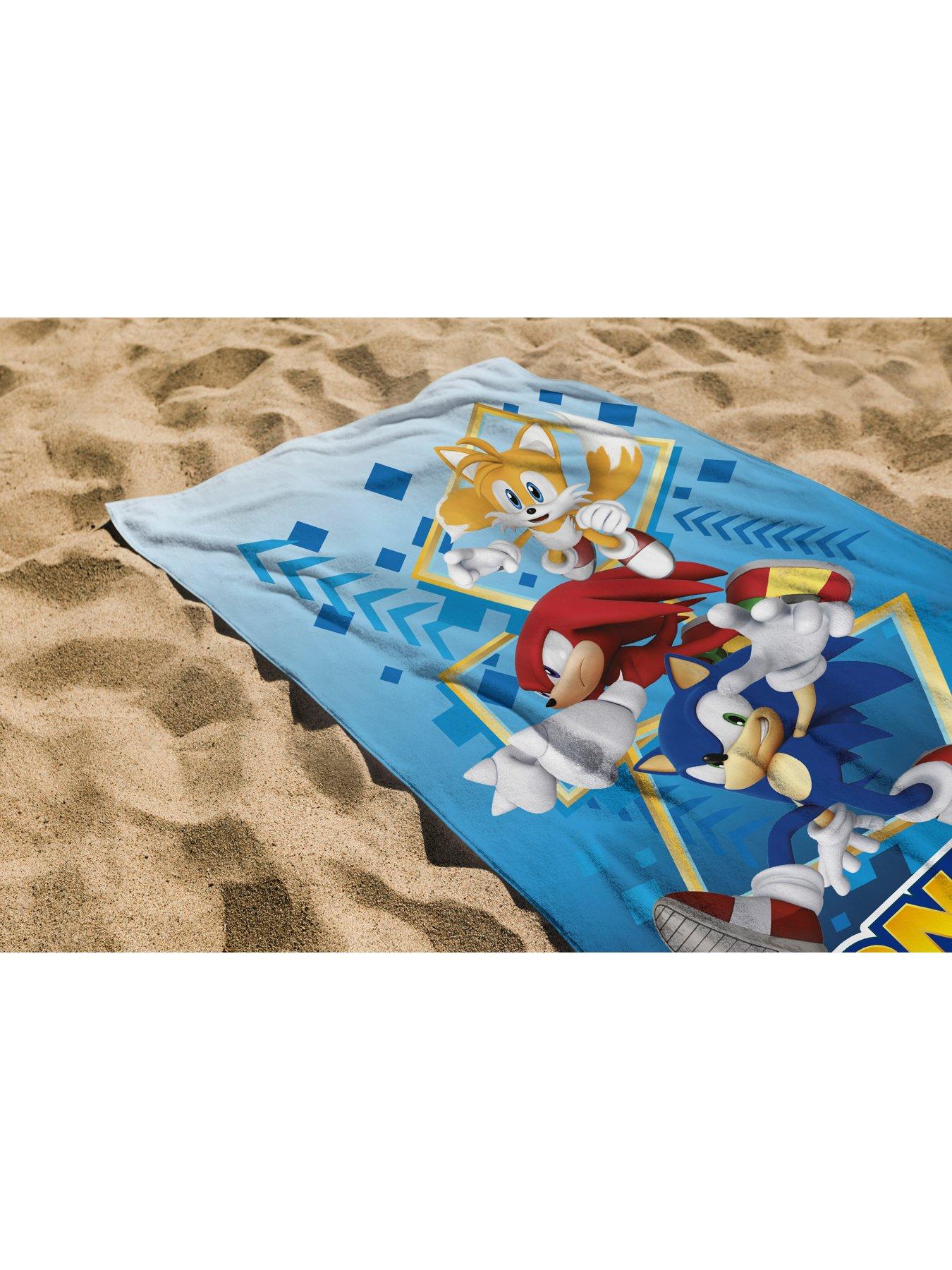 sonic-the-hedgehog-sonic-bounce-towelback