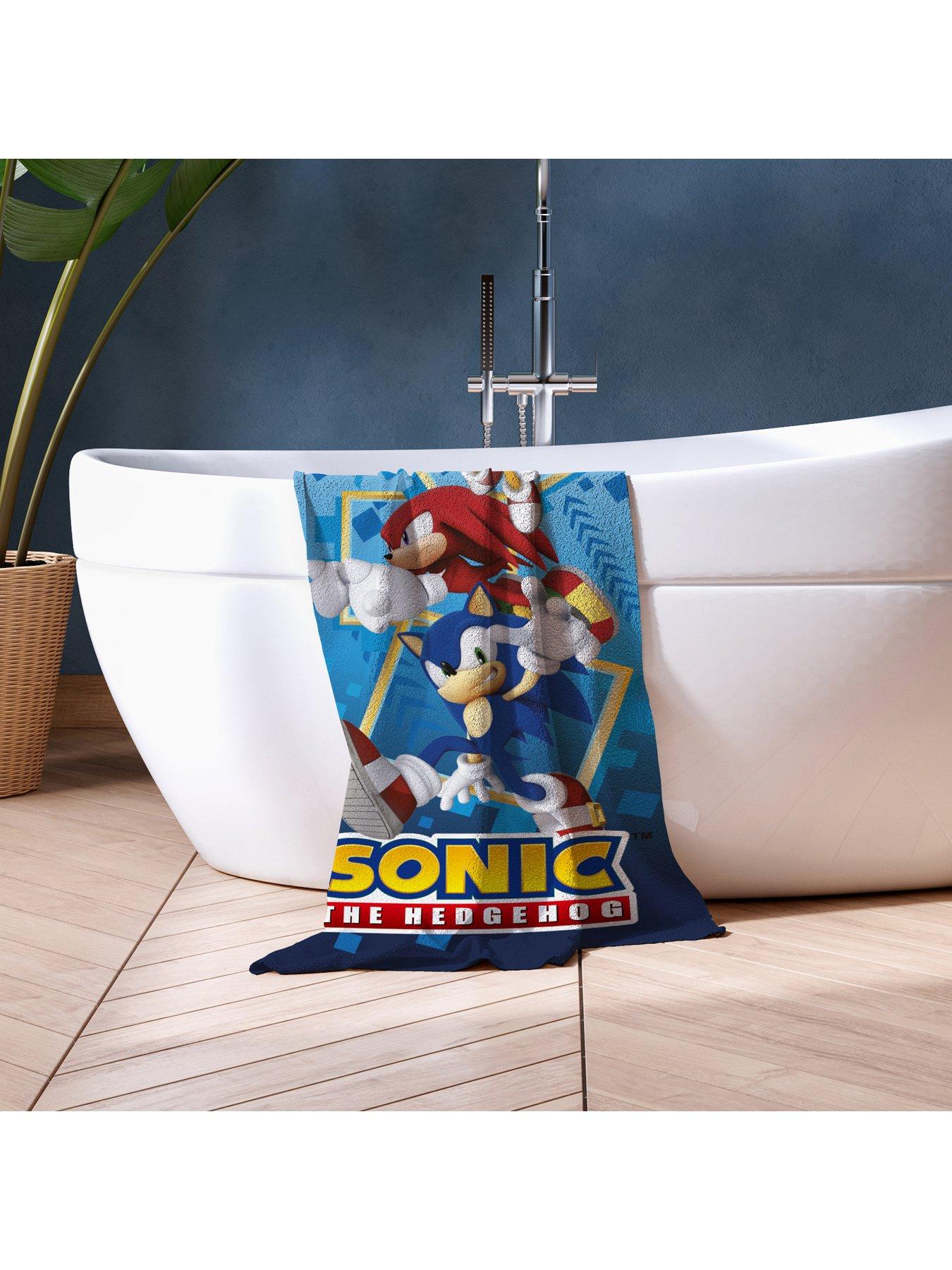 sonic-the-hedgehog-sonic-bounce-toweloutfit