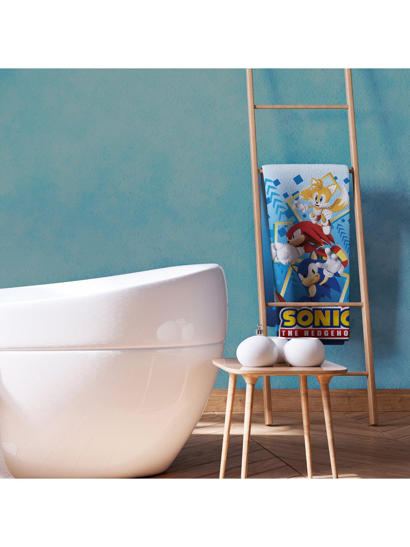 sonic-the-hedgehog-sonic-bounce-toweldetail