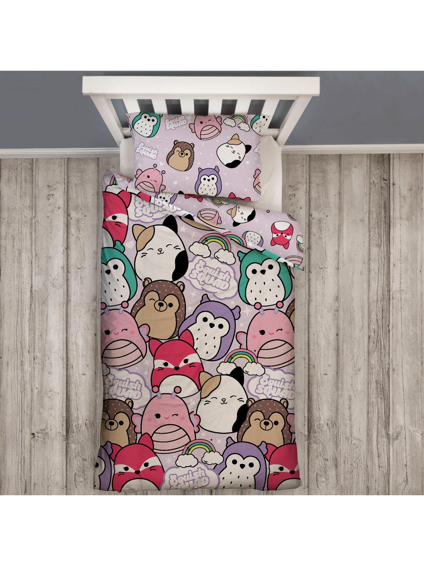 squishmallows-brightnbsprotary-duvet-covernbspset-multi