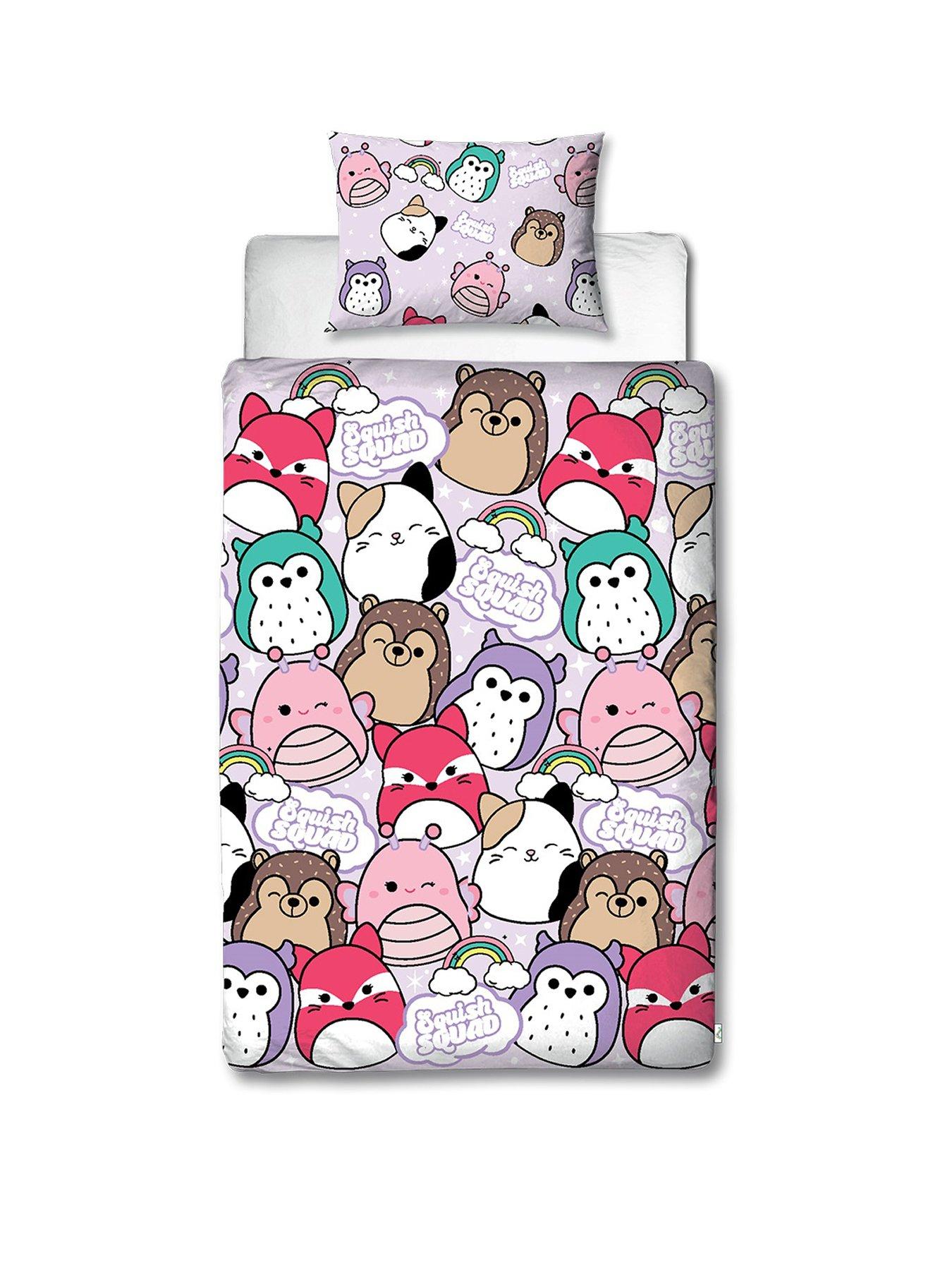 squishmallows-brightnbsprotary-duvet-covernbspset-multistillFront