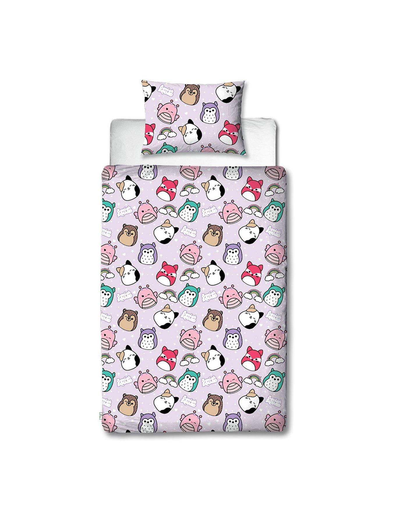 squishmallows-brightnbsprotary-duvet-covernbspset-multiback