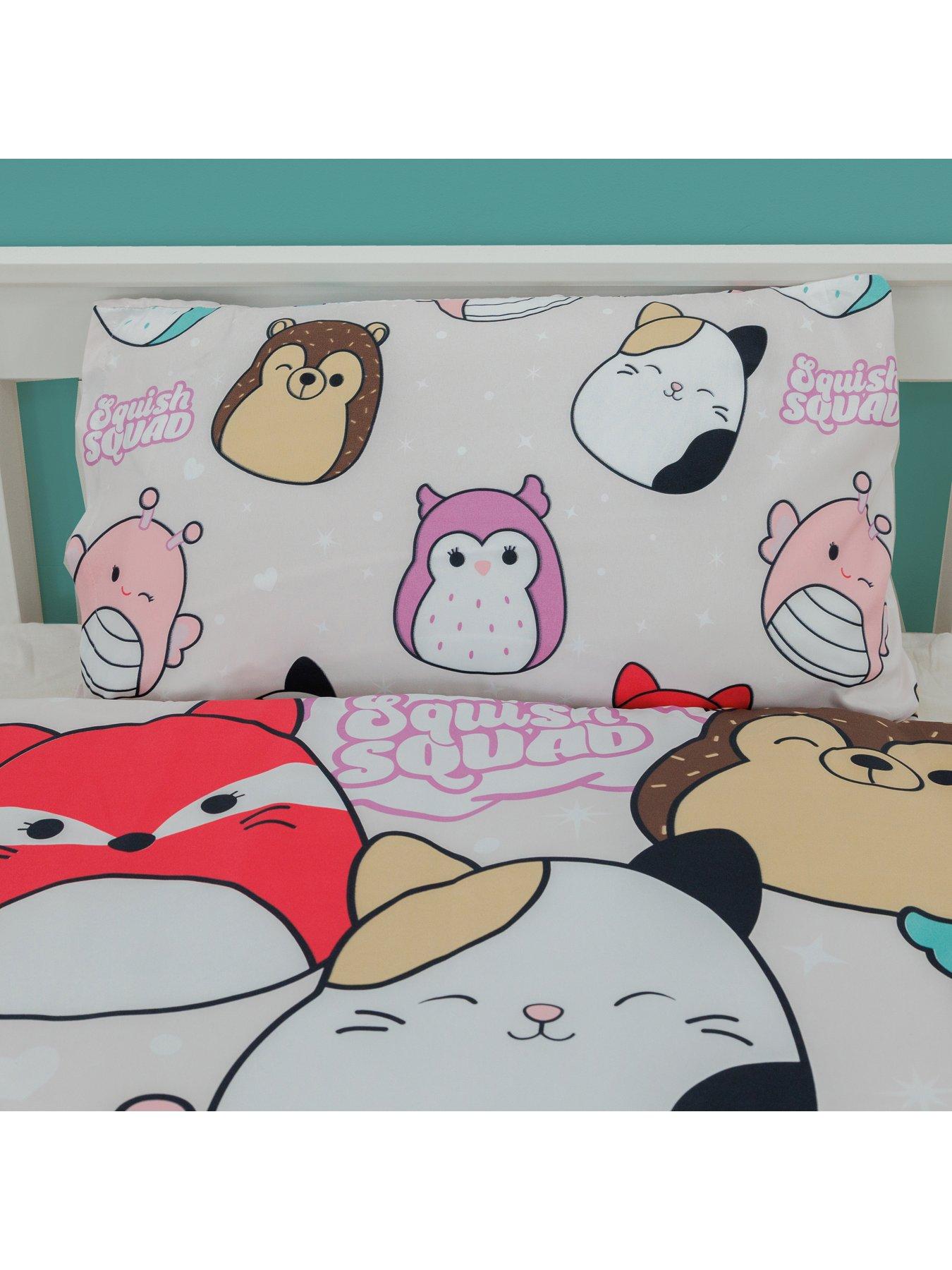 squishmallows-brightnbsprotary-duvet-covernbspset-multidetail