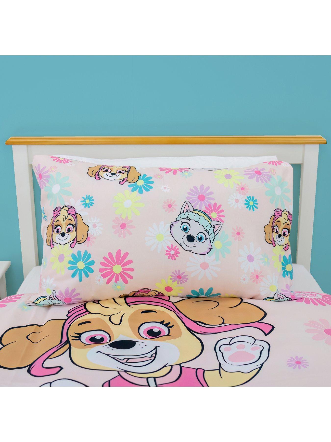 paw-patrol-flowers-single-rotary-duvet-multioutfit