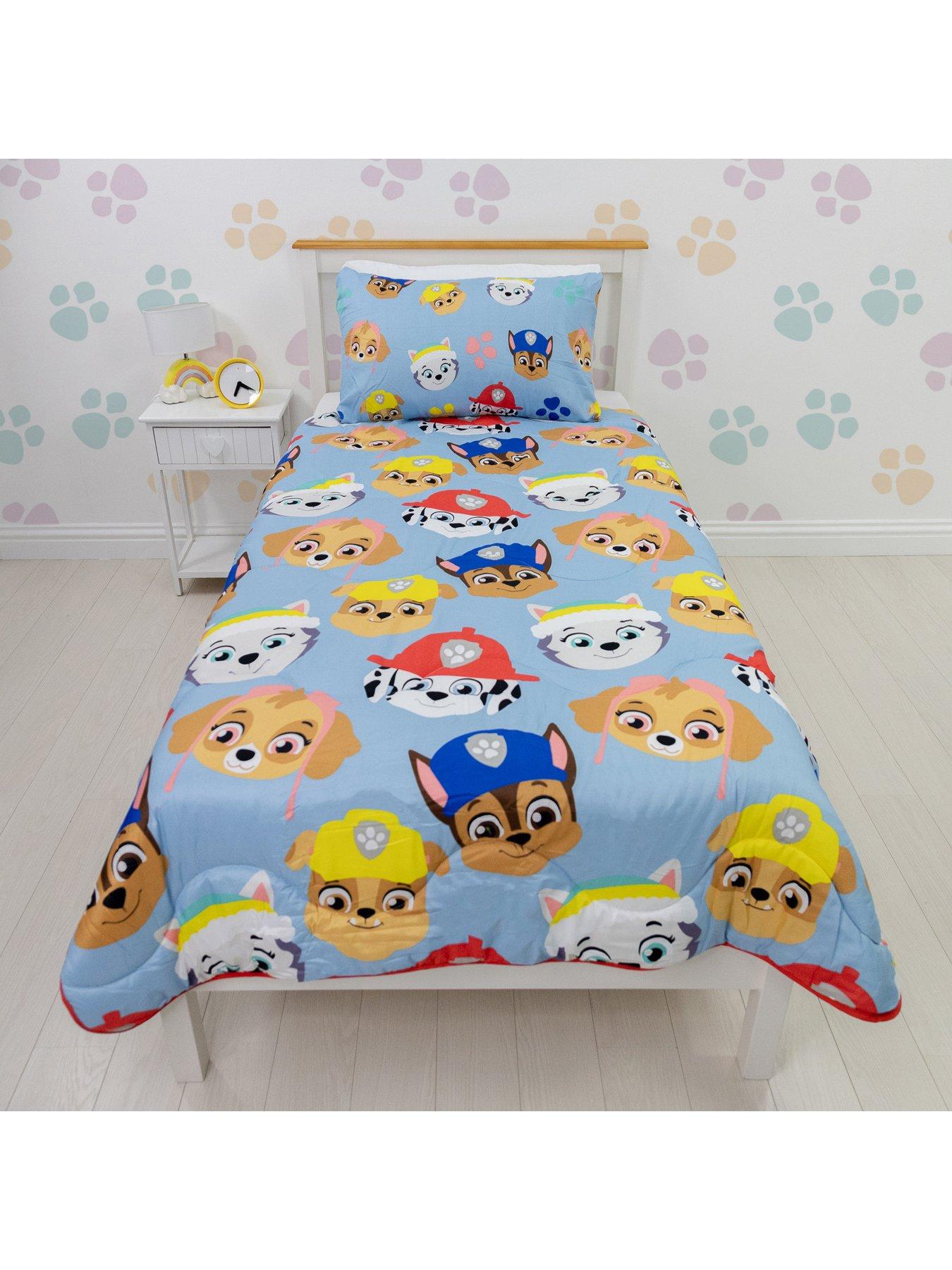 paw-patrol-bold-single-coverless-duvet-multi