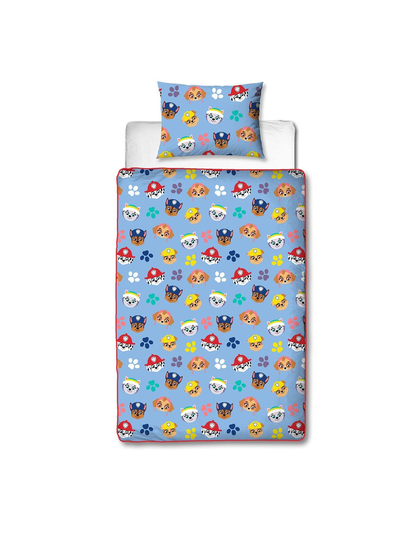 paw-patrol-bold-single-coverless-duvet-multiback