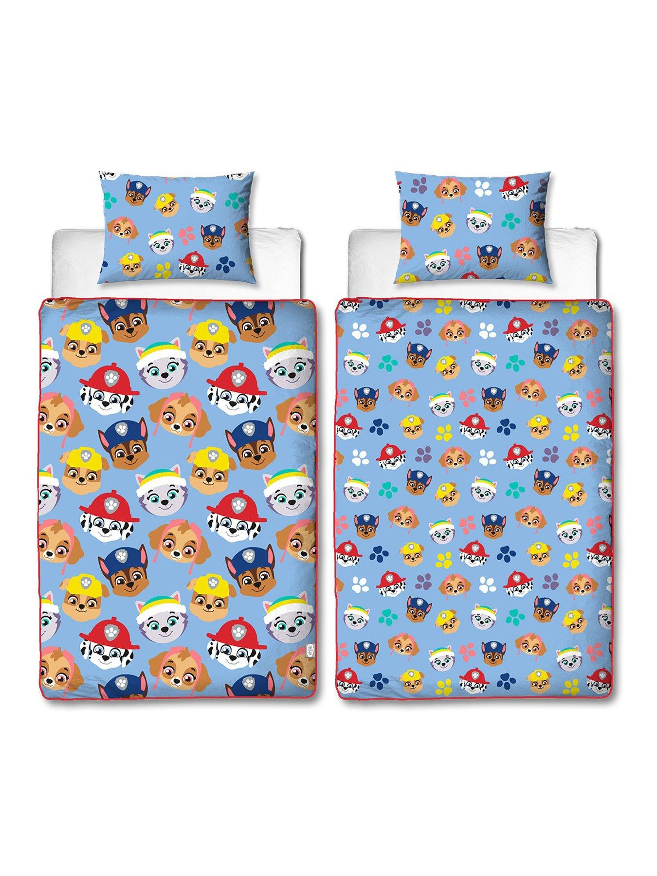 paw-patrol-bold-single-coverless-duvet-multioutfit