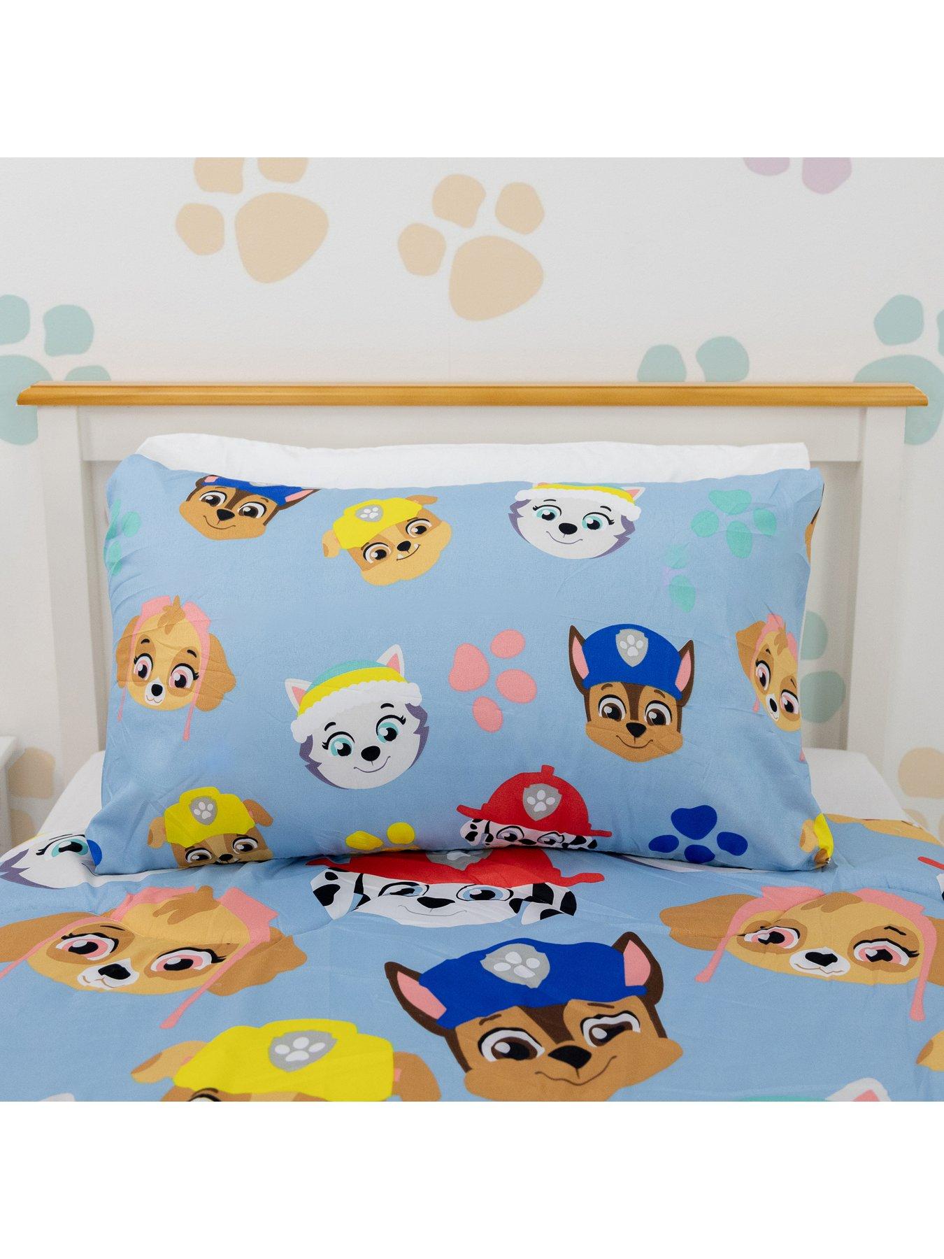 paw-patrol-bold-single-coverless-duvet-multidetail