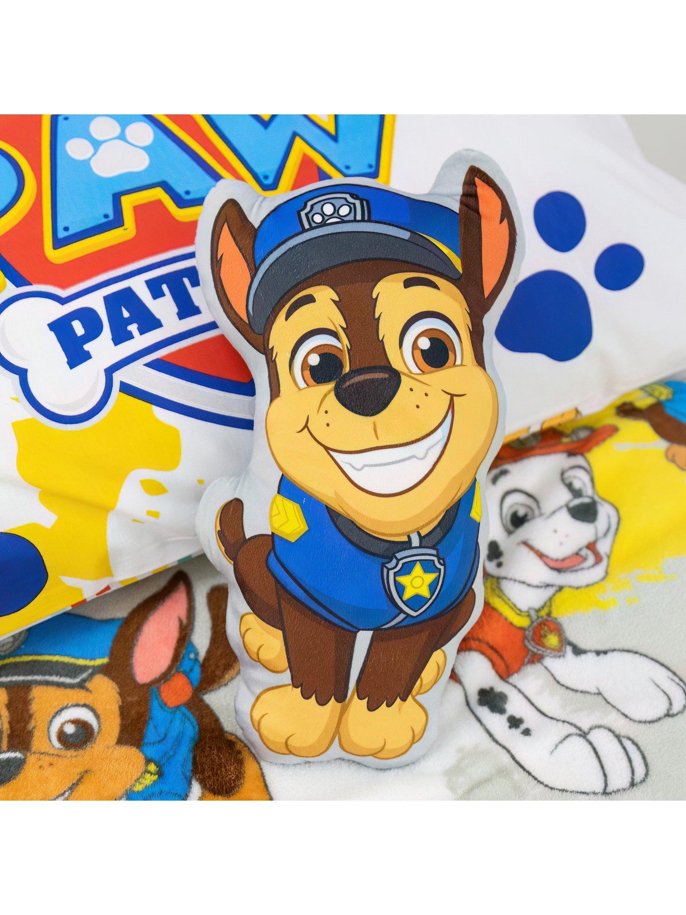 paw-patrol-grin-shaped-cushion-multi