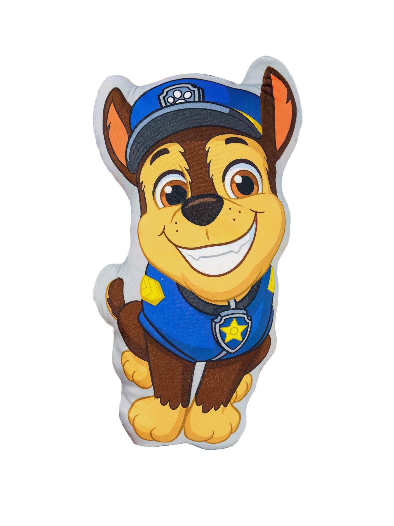 paw-patrol-grin-shaped-cushion-multistillFront