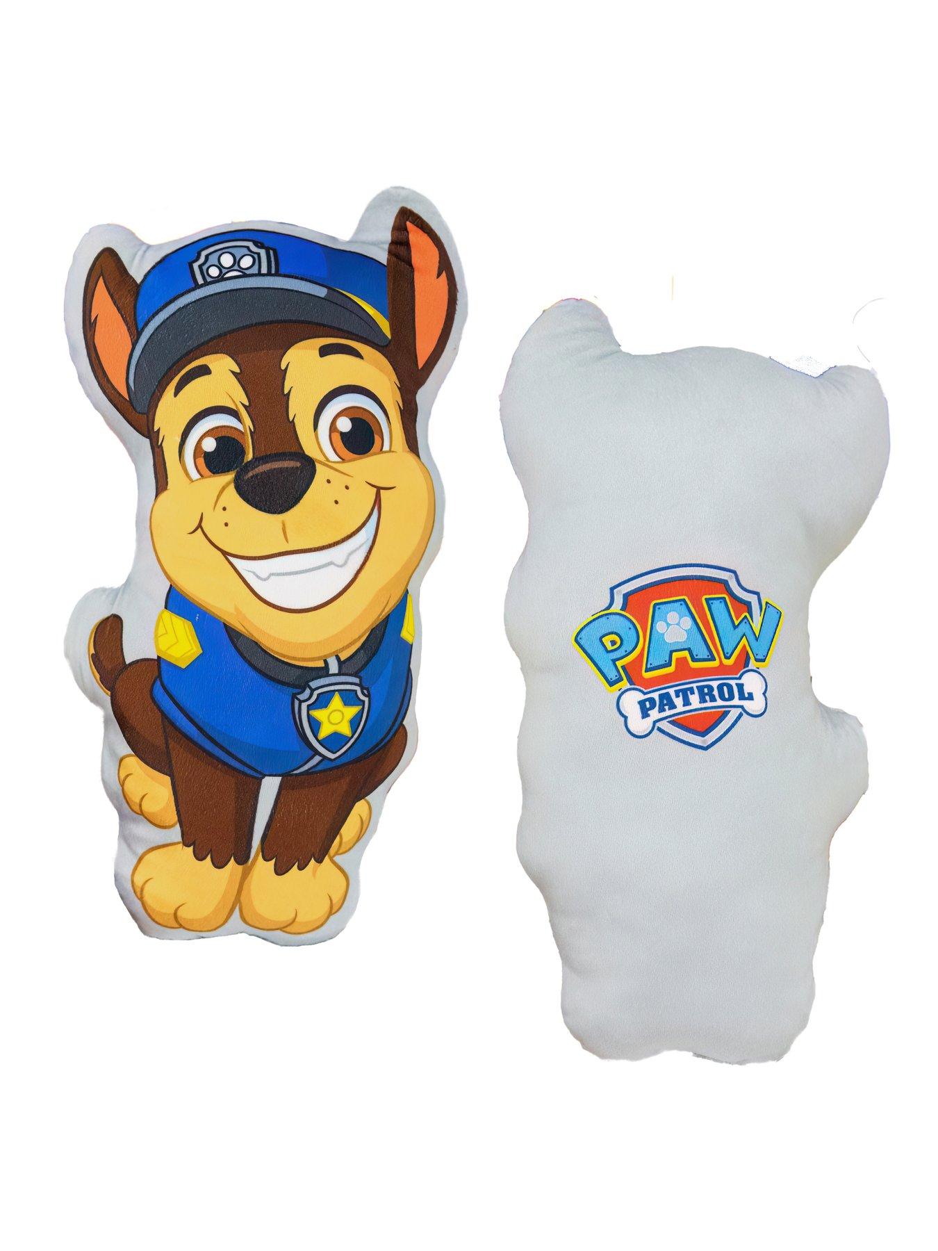 paw-patrol-grin-shaped-cushion-multiback