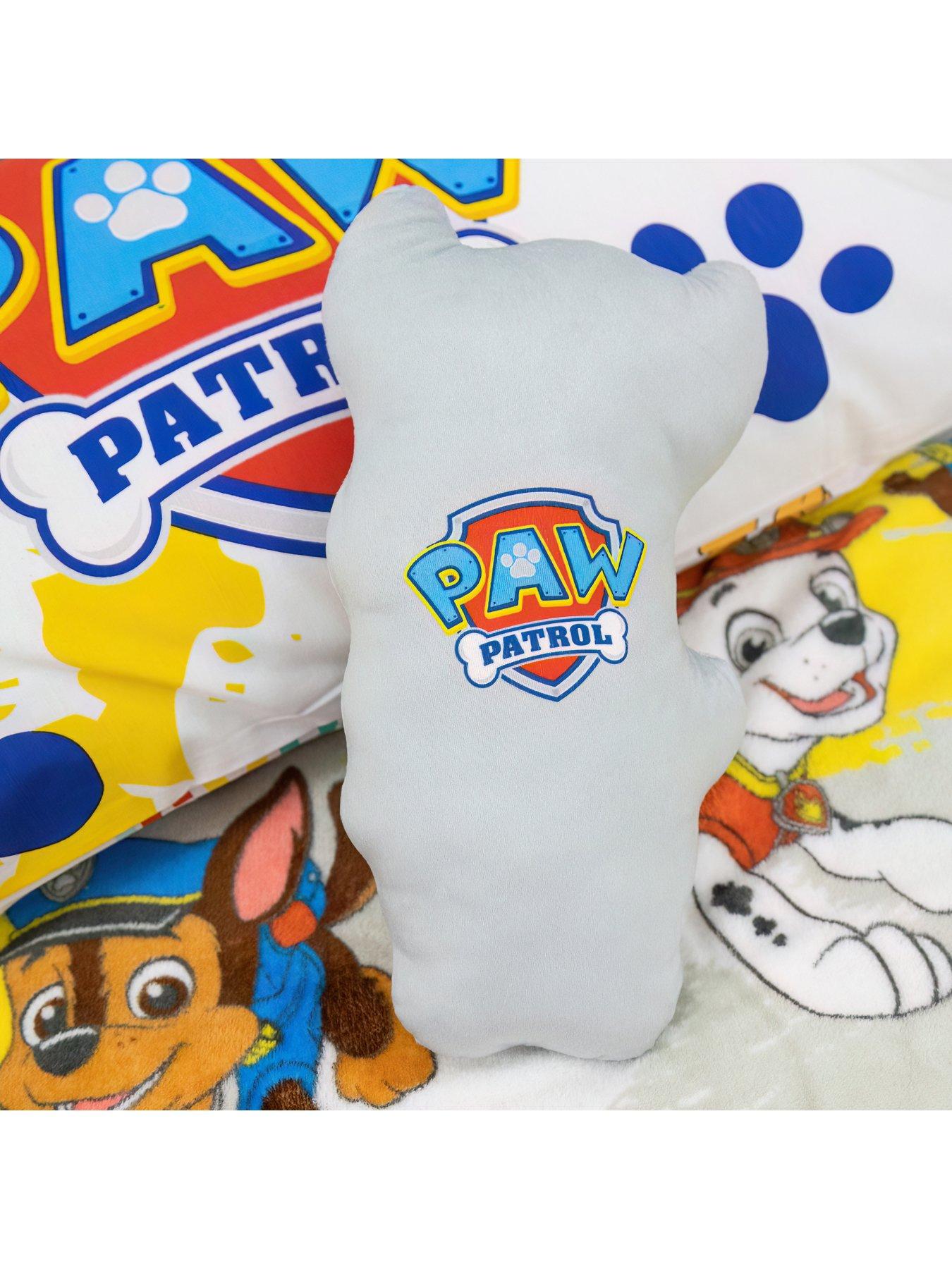 paw-patrol-grin-shaped-cushion-multioutfit