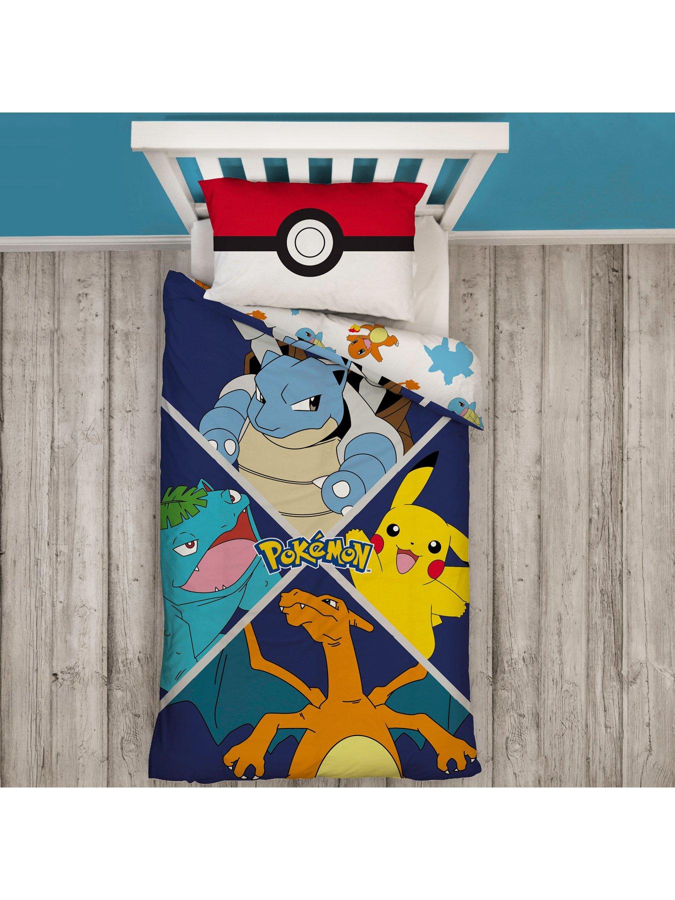 pokemon-stance-single-duvet-cover-set-multi