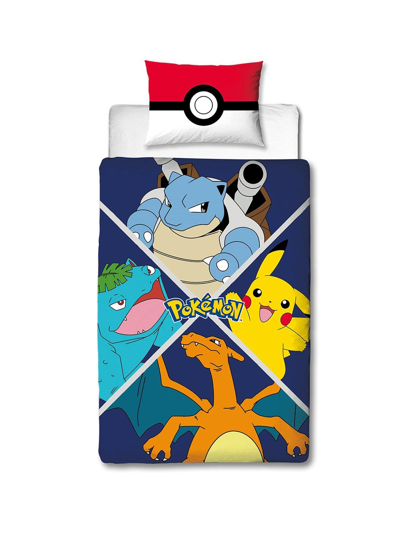 pokemon-stance-single-duvet-cover-set-multistillFront