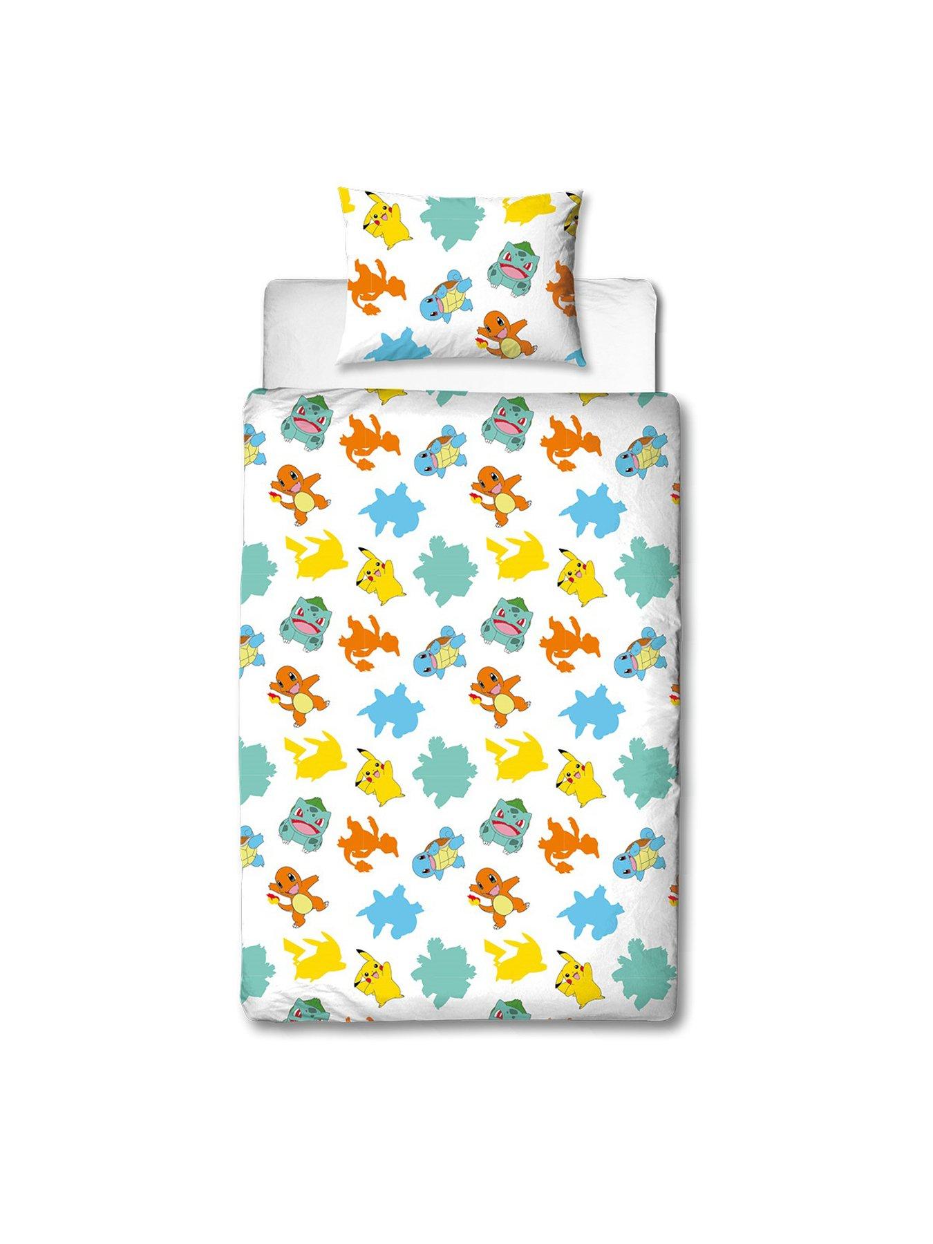 pokemon-stance-single-duvet-cover-set-multiback