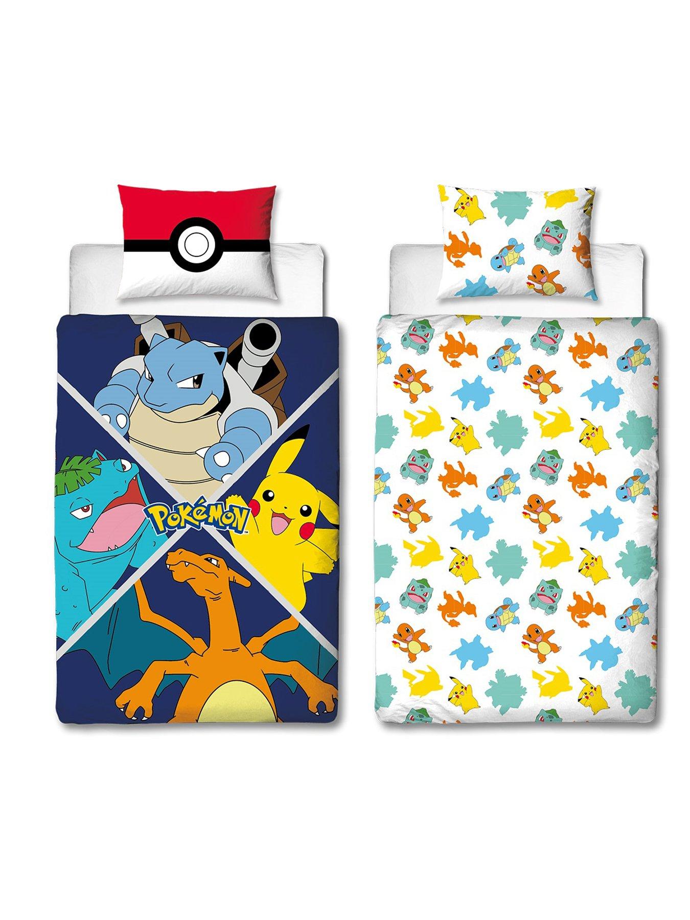 pokemon-stance-single-duvet-cover-set-multioutfit