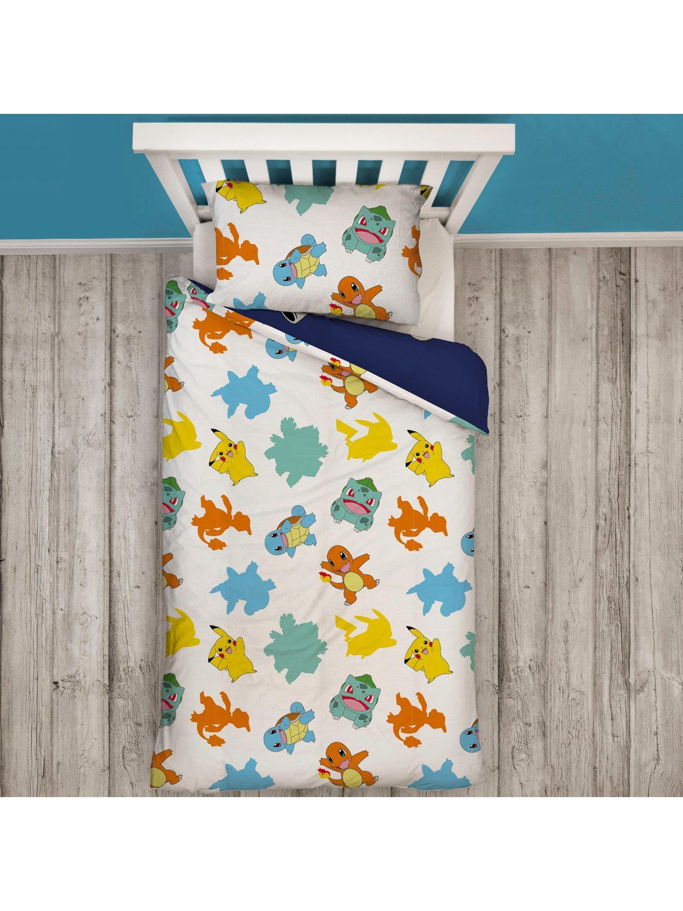 pokemon-stance-single-duvet-cover-set-multidetail