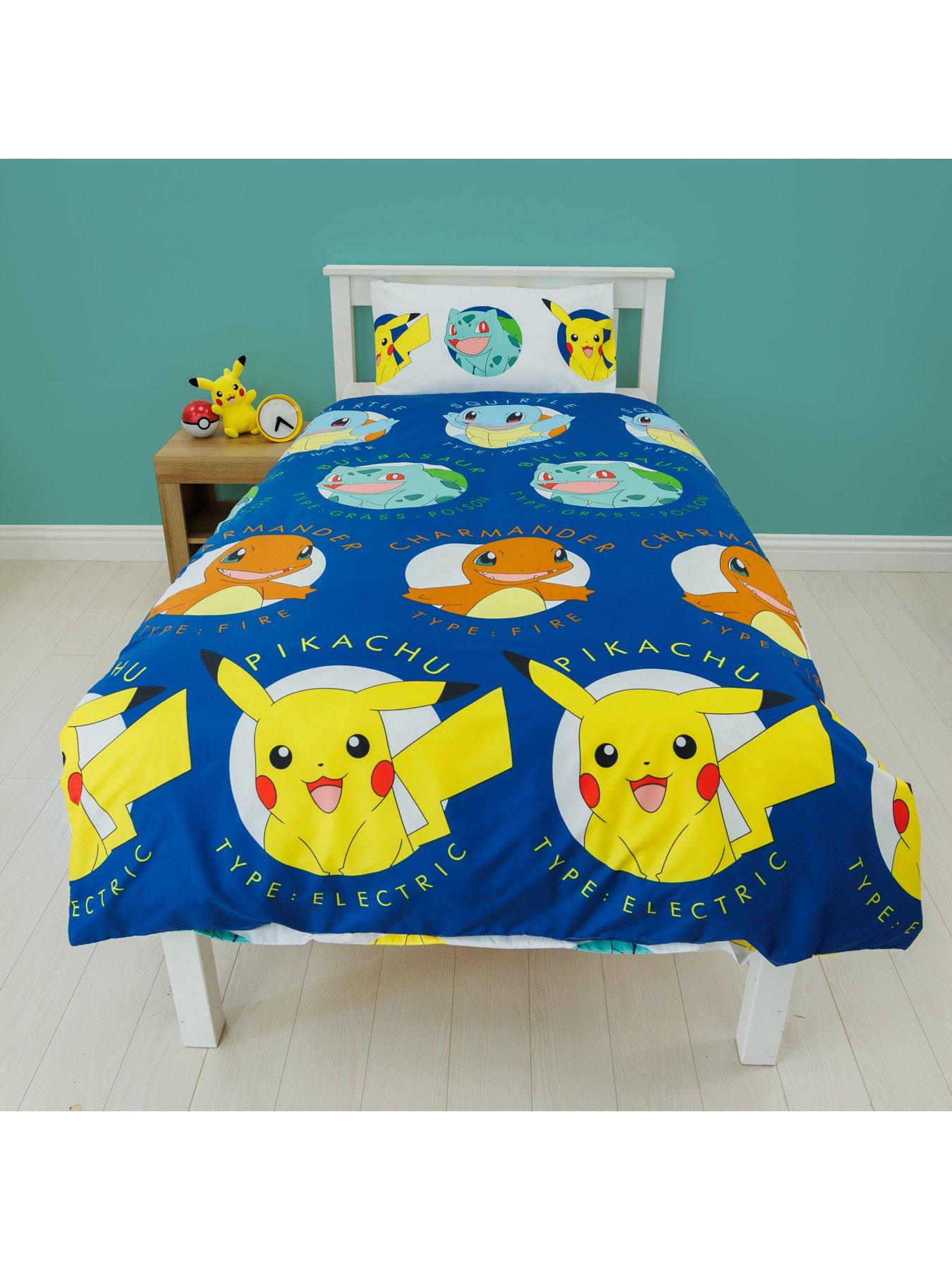 pokemon-gottanbspduvet-cover-set-multi