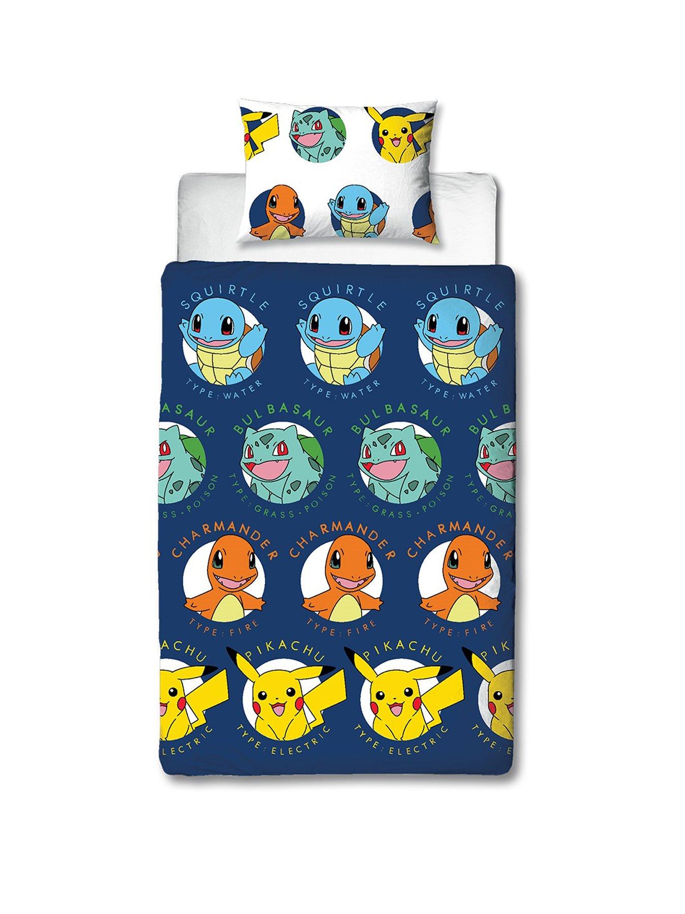 pokemon-gottanbspduvet-cover-set-multistillFront