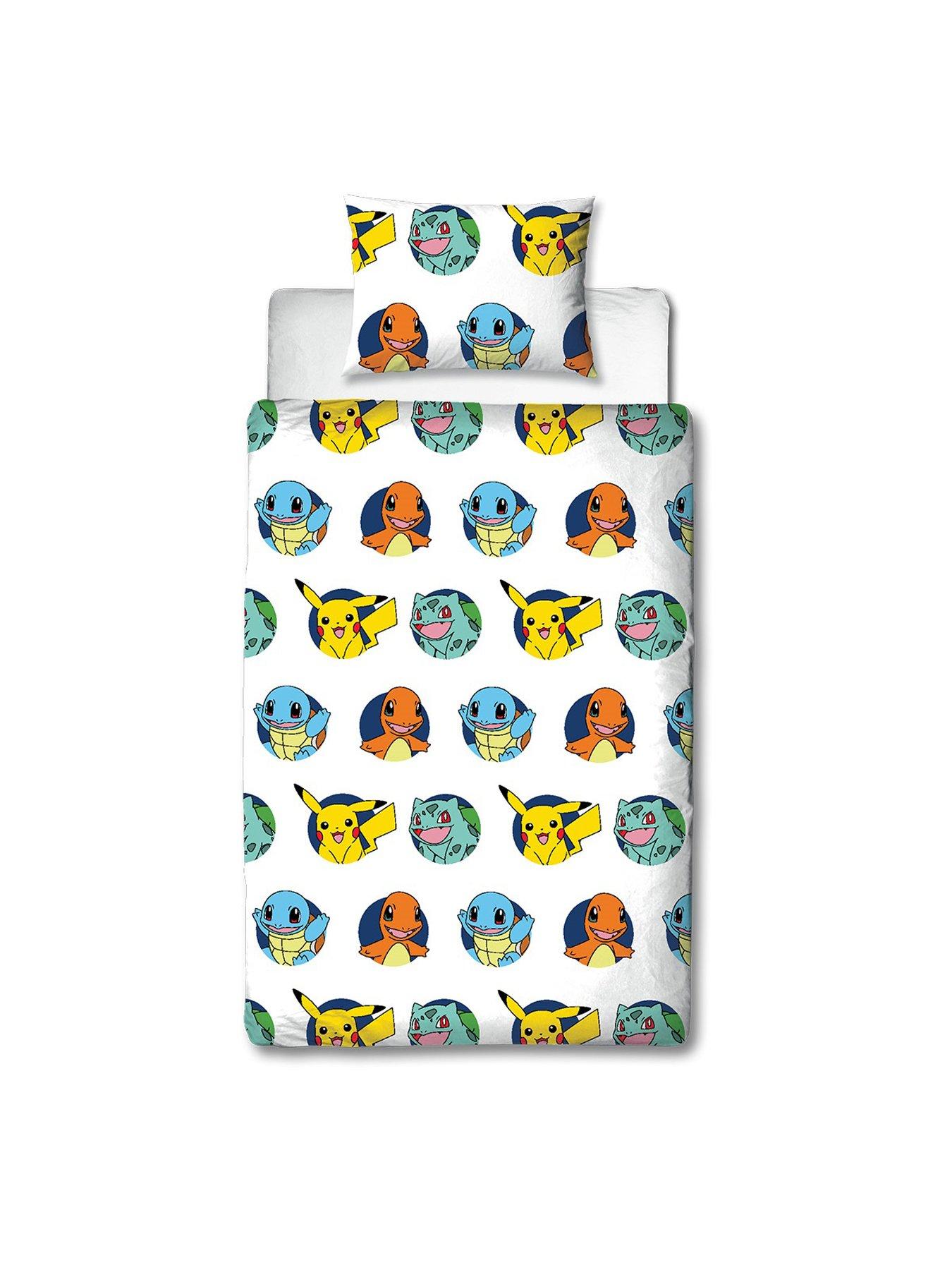 pokemon-gottanbspduvet-cover-set-multiback