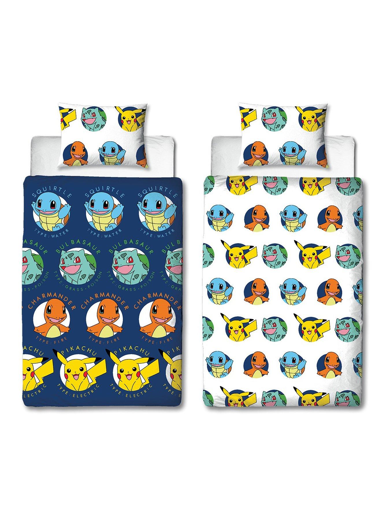 pokemon-gottanbspduvet-cover-set-multioutfit