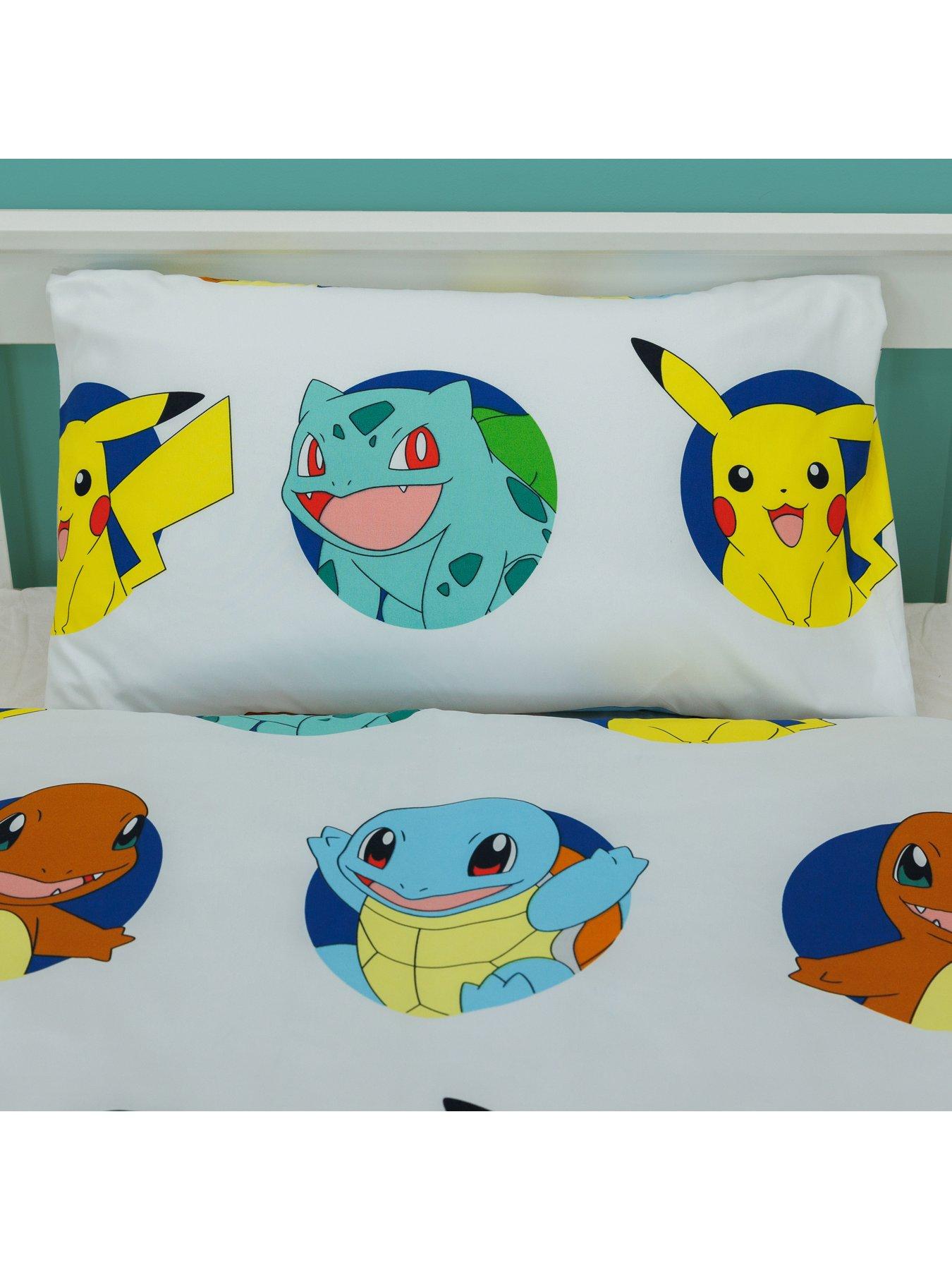 pokemon-gottanbspduvet-cover-set-multidetail