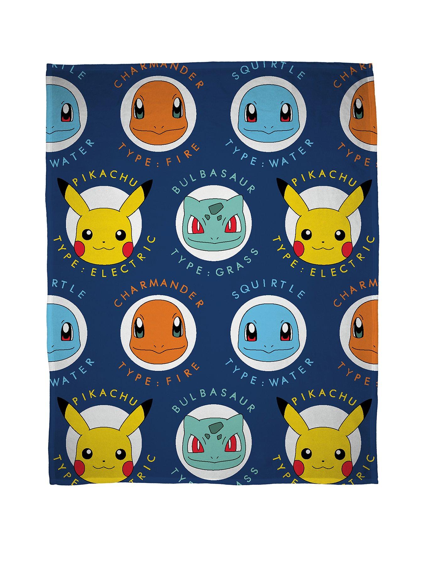 pokemon-gotta-flannel-fleece-blanket-multistillFront