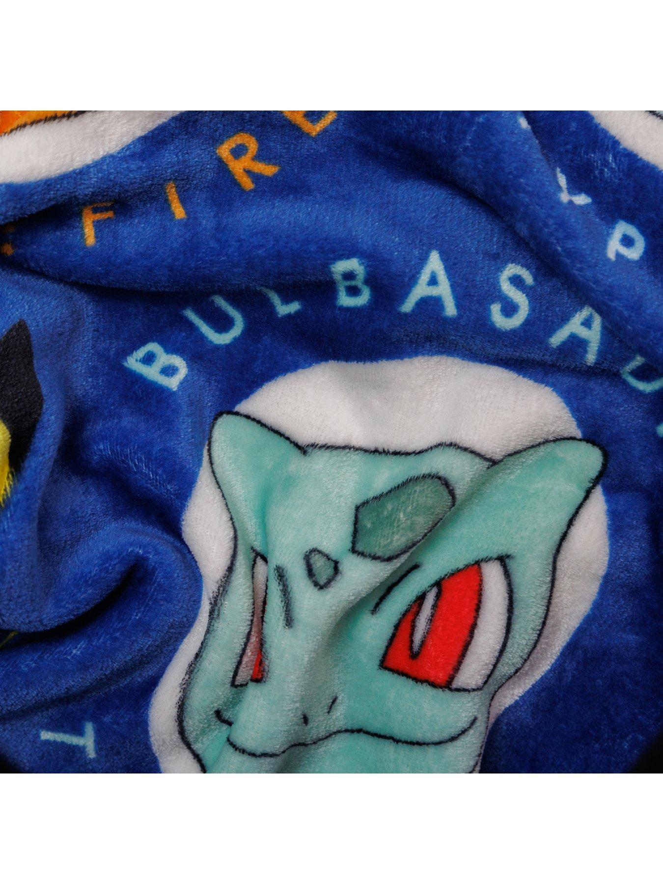 pokemon-gotta-flannel-fleece-blanket-multioutfit