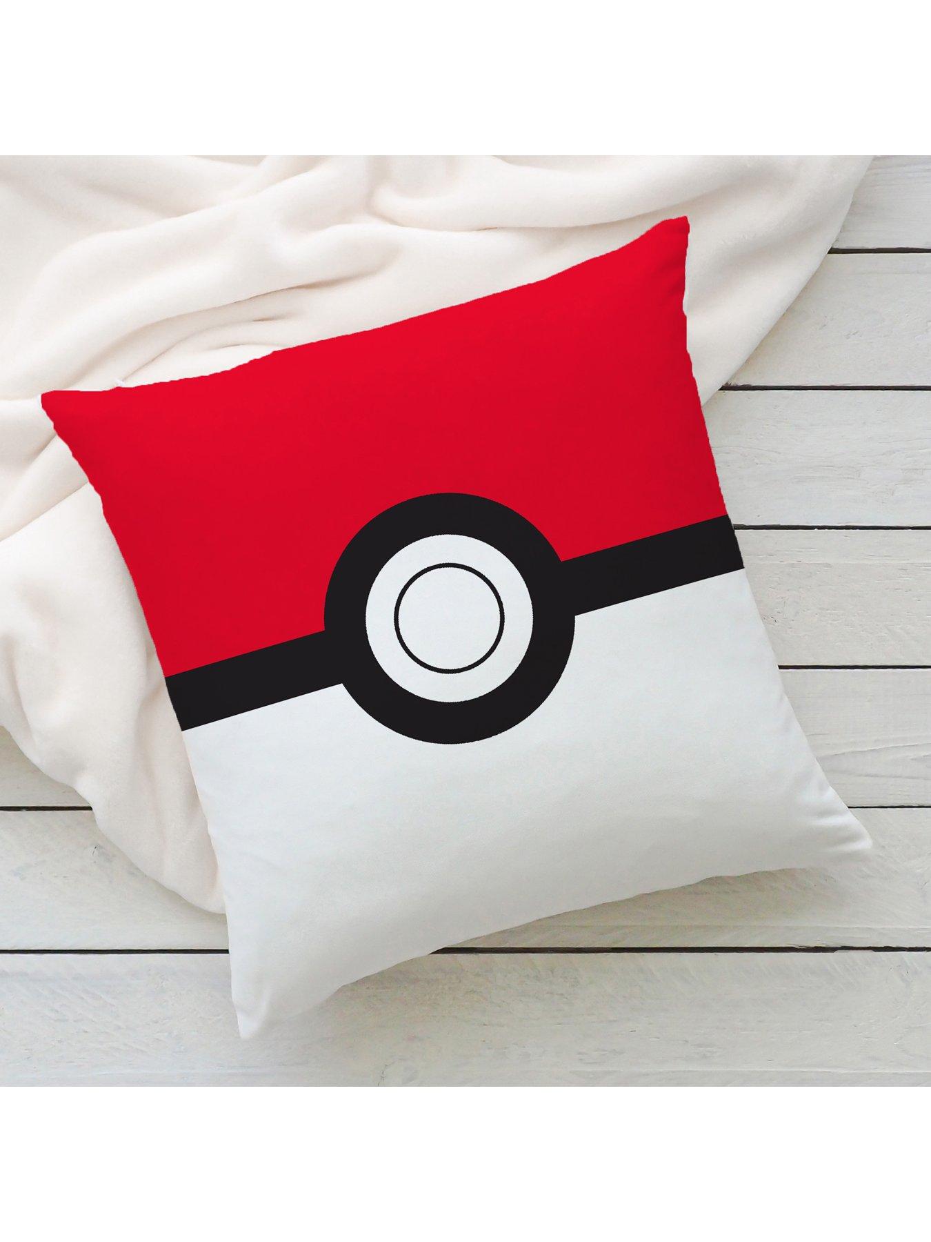 undefined Gotta Square Cushion - Multi