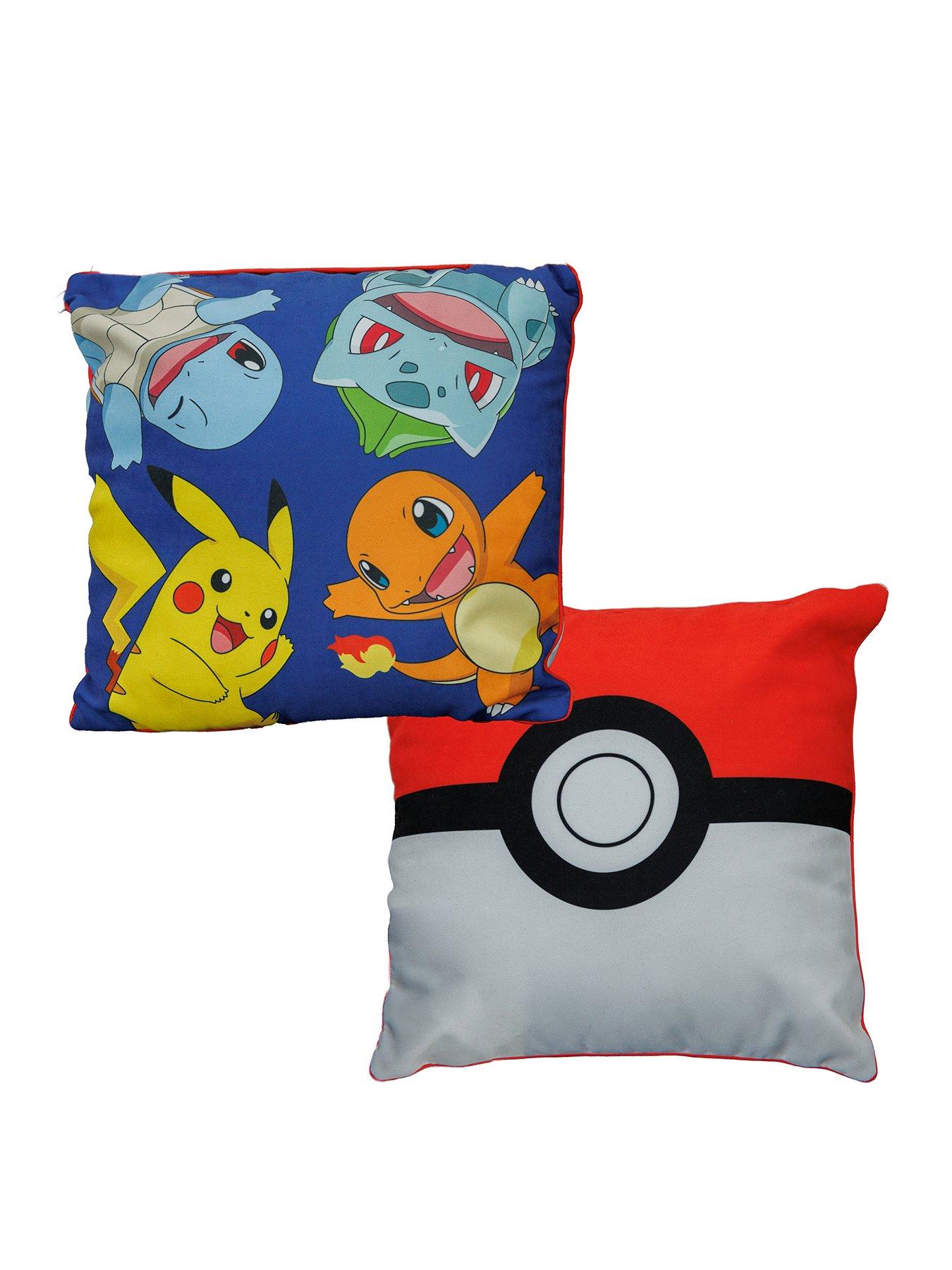 pokemon-gotta-square-cushion-multistillFront