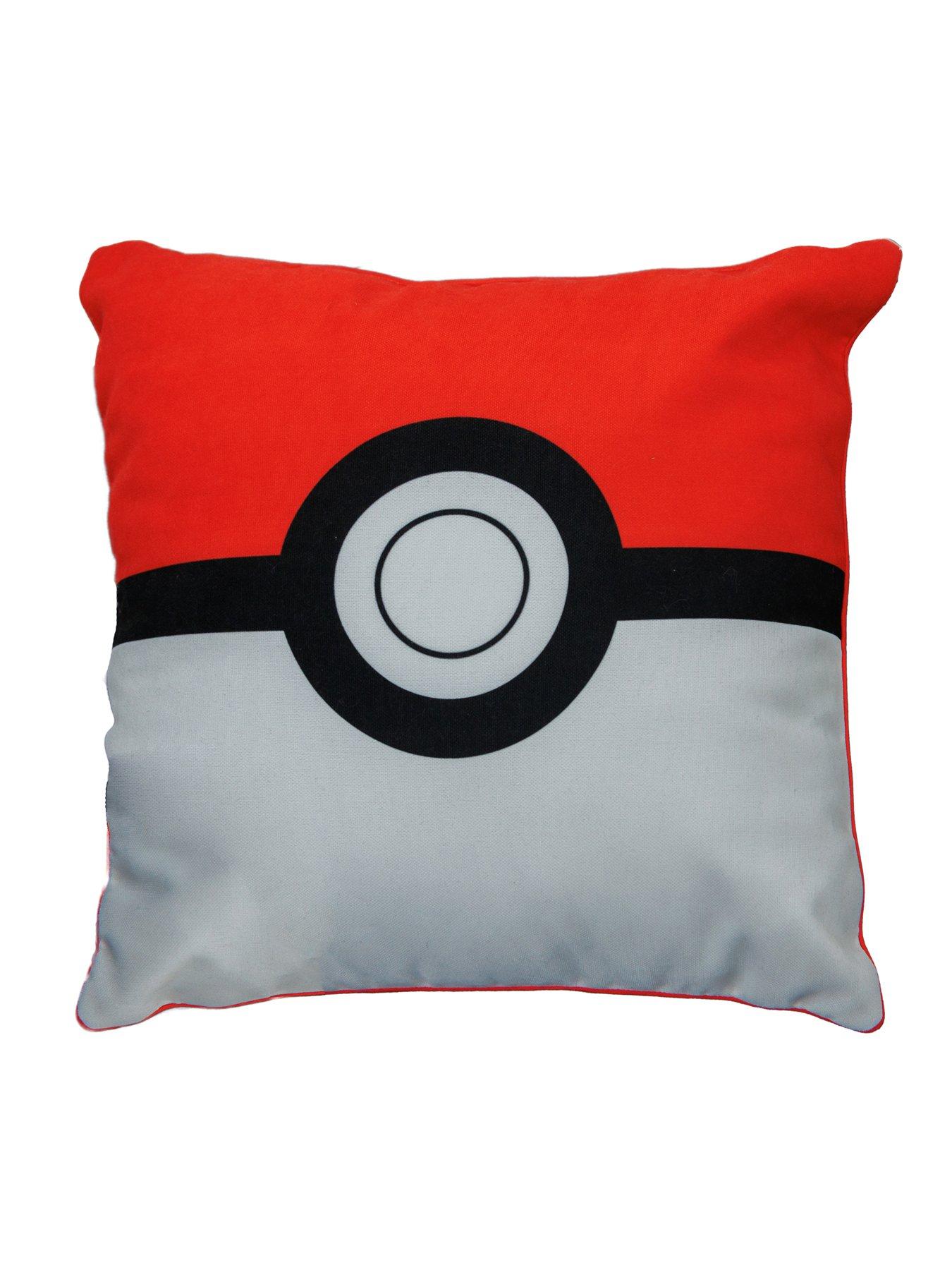 pokemon-gotta-square-cushion-multiback