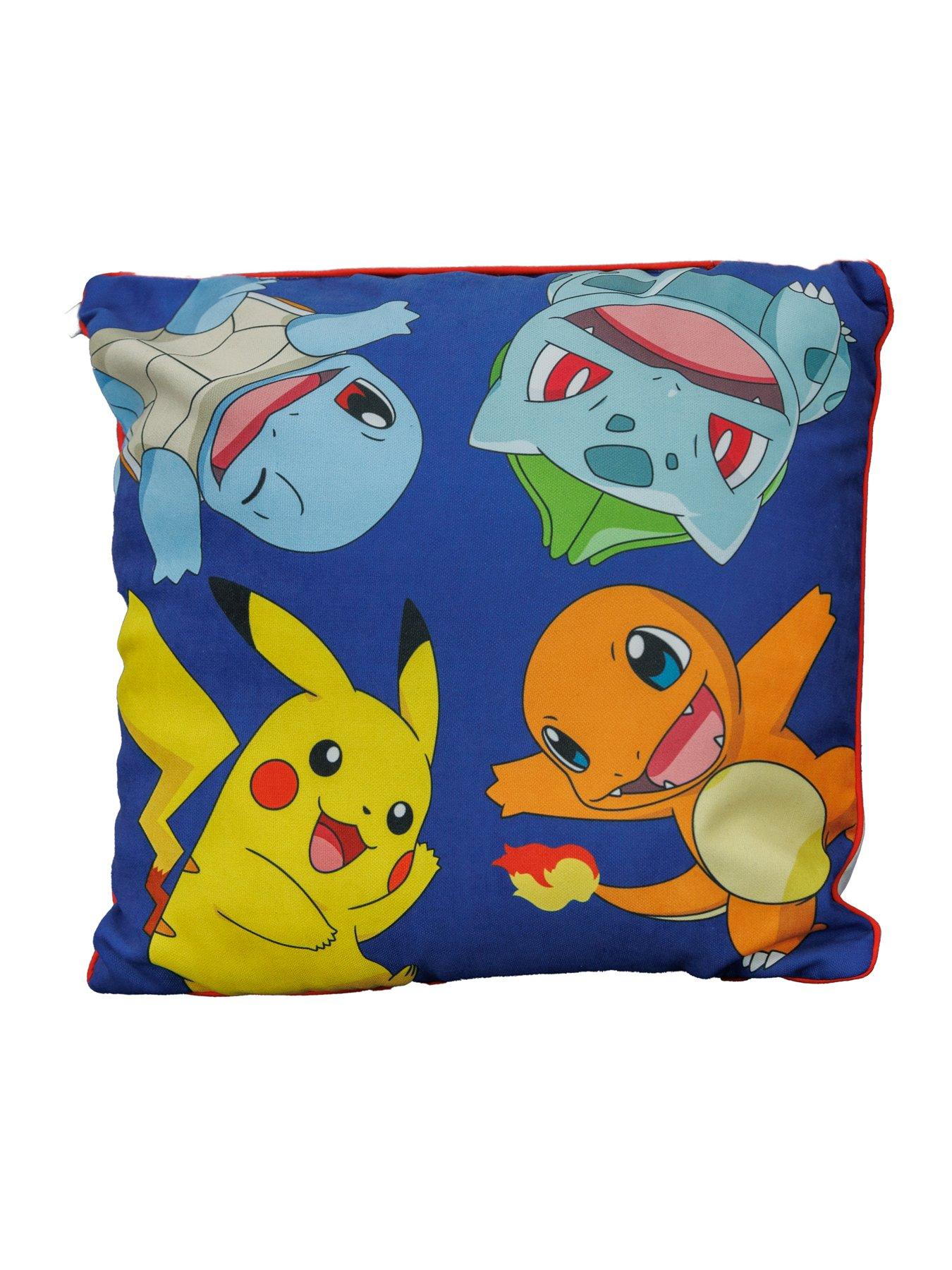 pokemon-gotta-square-cushion-multidetail