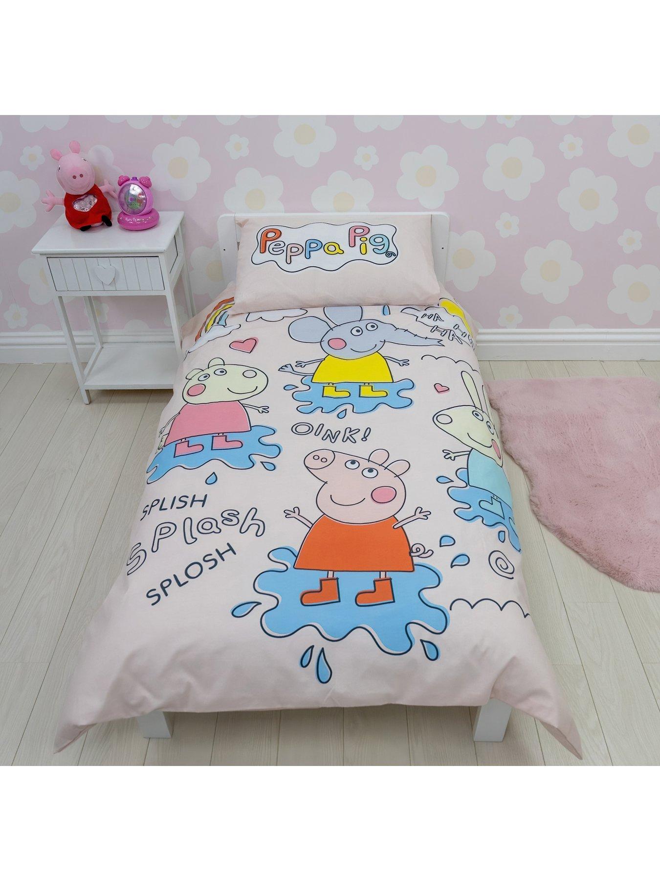 peppa-pig-playful-jnr-pnl-duvet-multiback